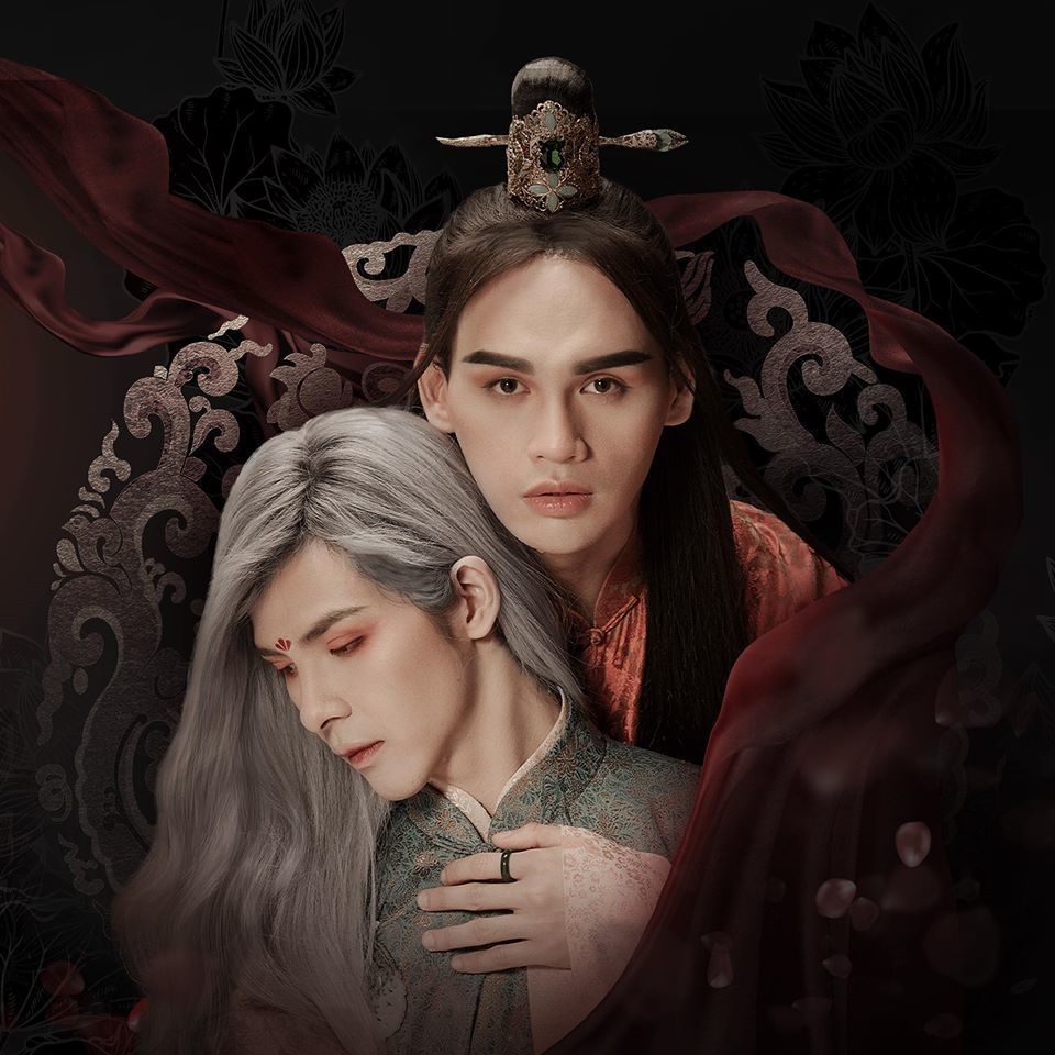 VLive ảnh 5 VLive anh 5