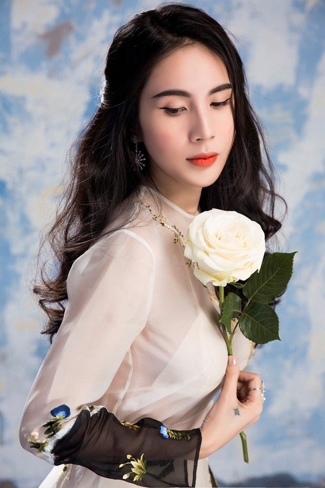 VLive ảnh 6 VLive anh 6