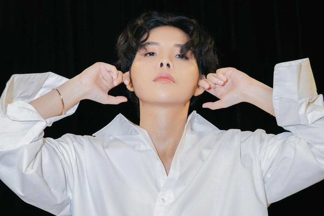 Fandom Vu Cat Tuong dan dau luot binh chon tai ‘VLive Awards 2020’ hinh anh