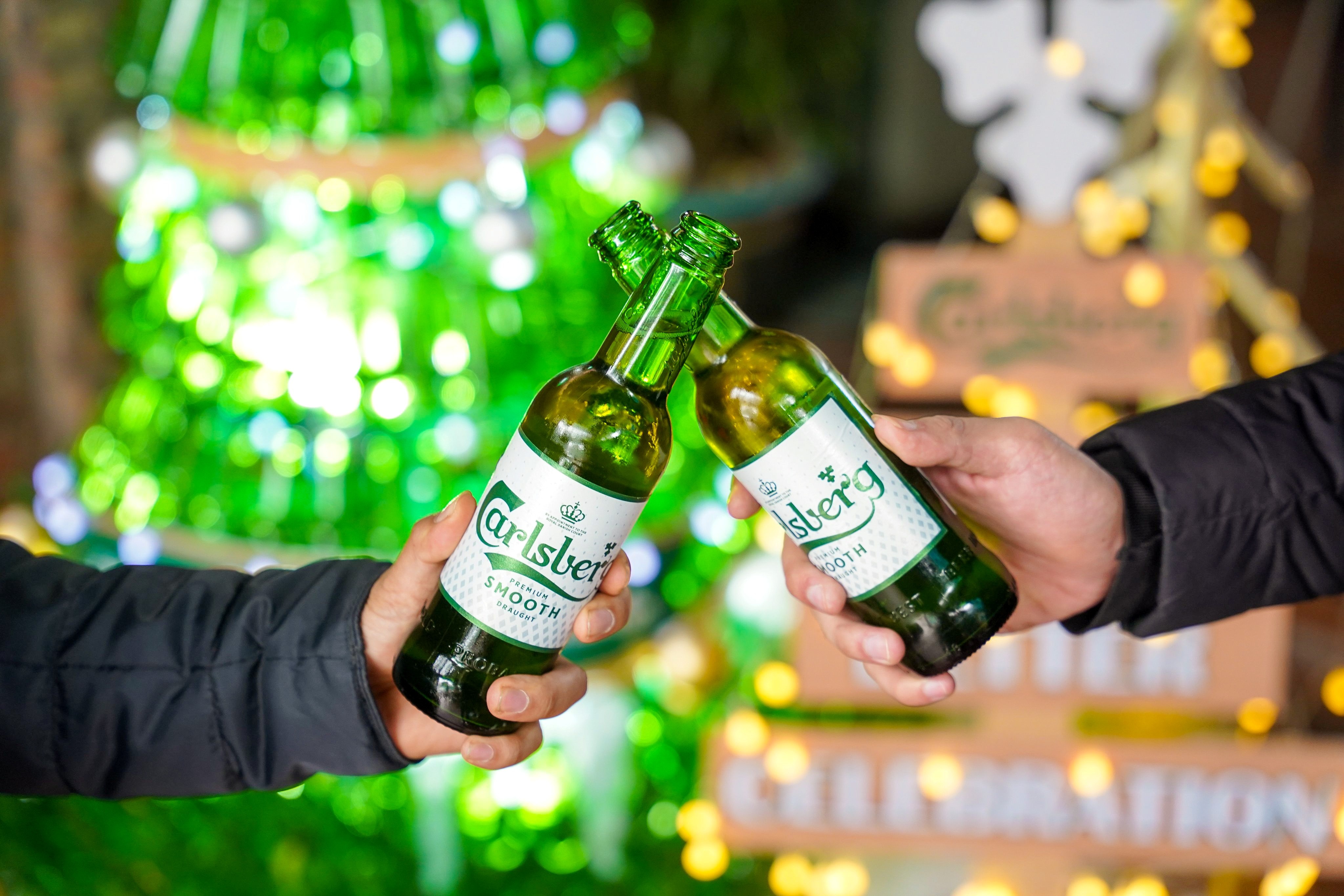 Carlsberg ảnh 4 Carlsberg anh 4