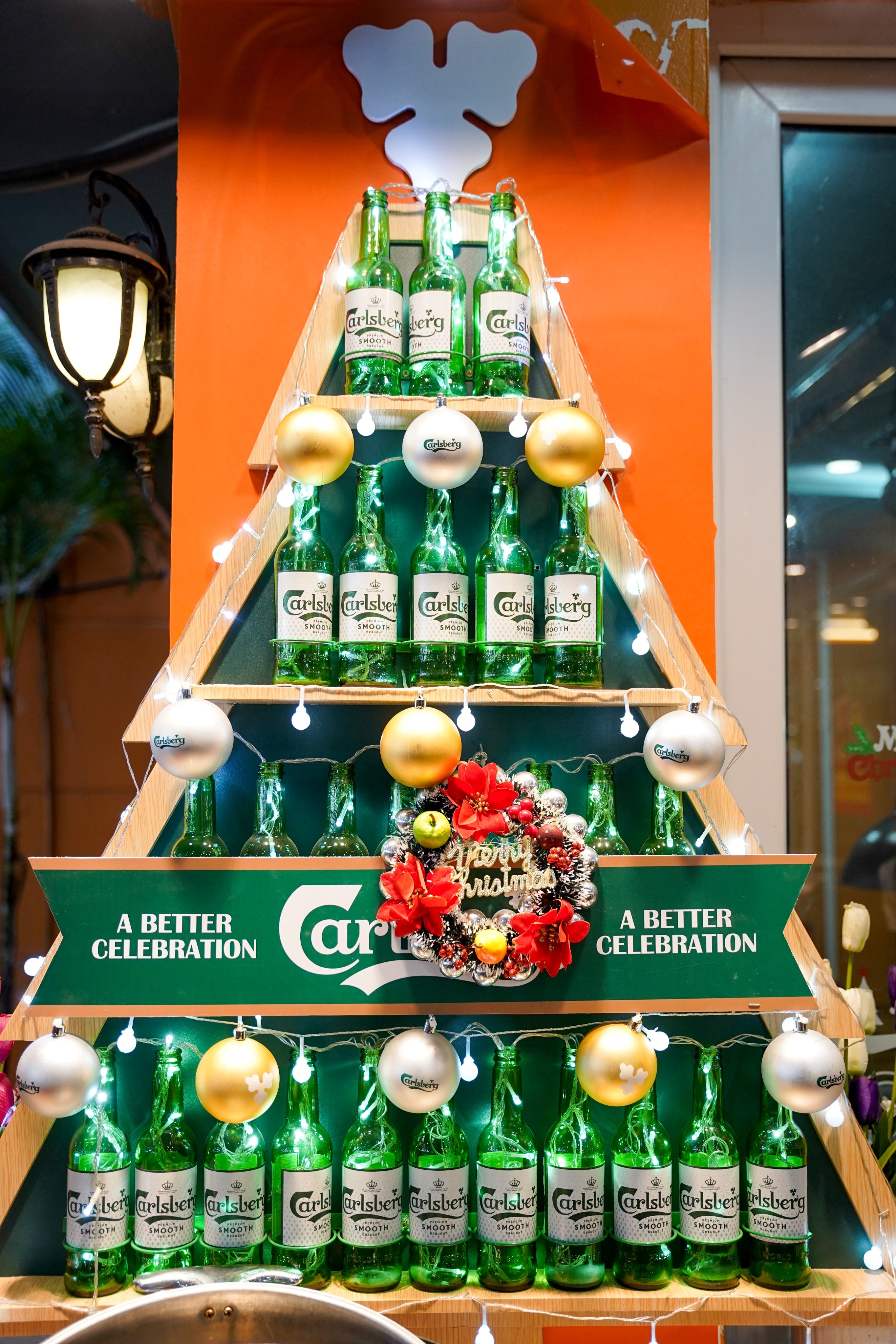 Carlsberg ảnh 7 Carlsberg anh 7