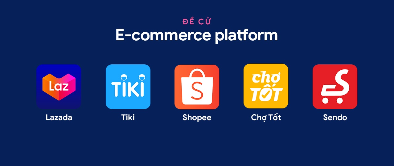 Best Innovation Award 2020, Zing, giải thưởng ảnh 5 Best Innovation Award 2020, Zing, giai thuong anh 5