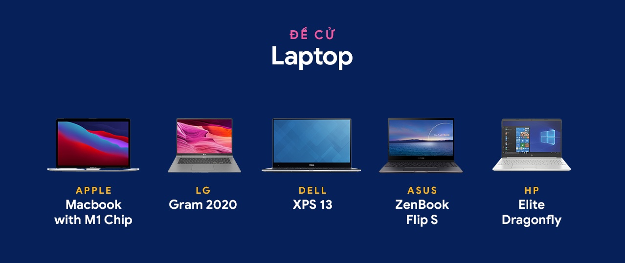 Best Innovation Award 2020,  Zing,  giai thuong anh 6