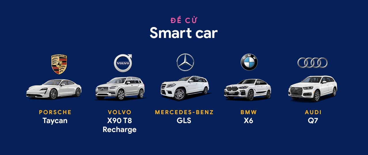 Best Innovation Award 2020,  Zing,  giai thuong anh 4