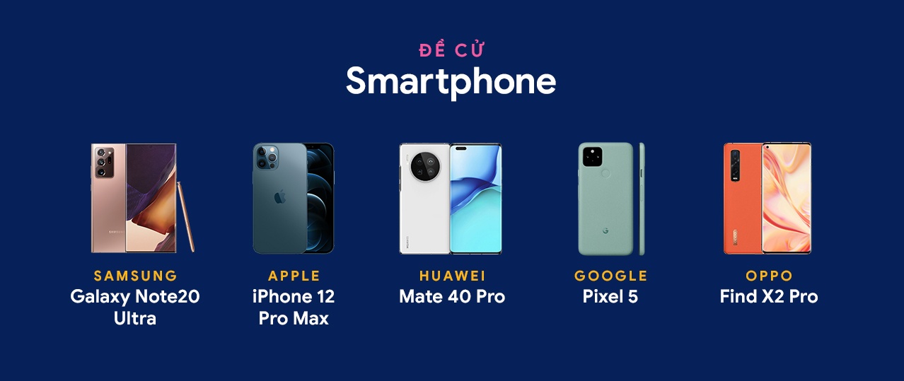 Best Innovation Award 2020,  Zing,  giai thuong anh 1