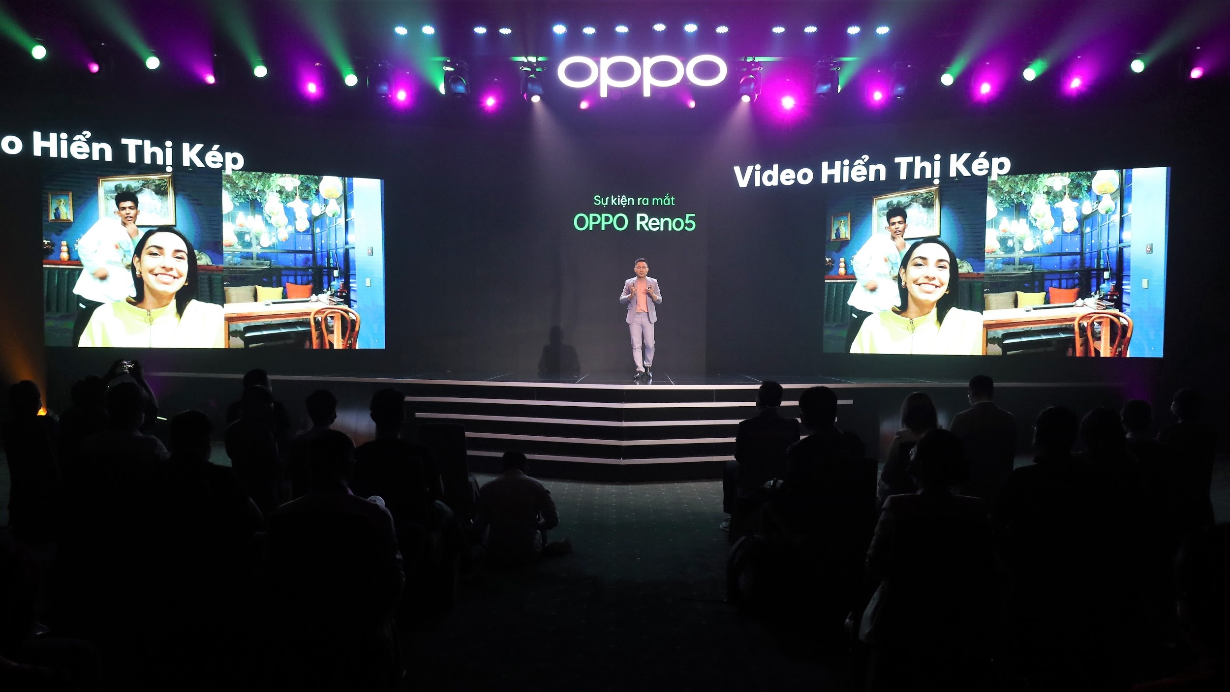 Oppo anh 5