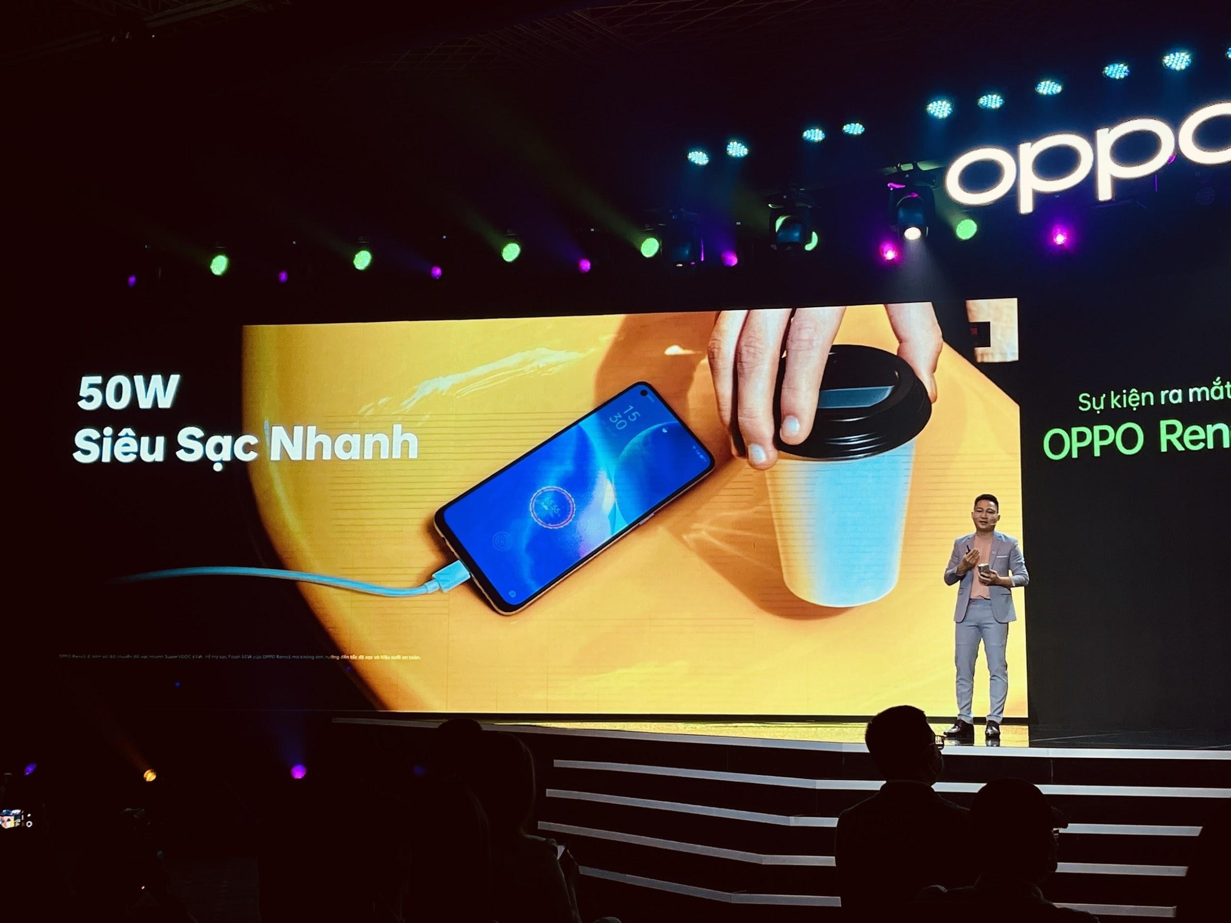 Oppo anh 7