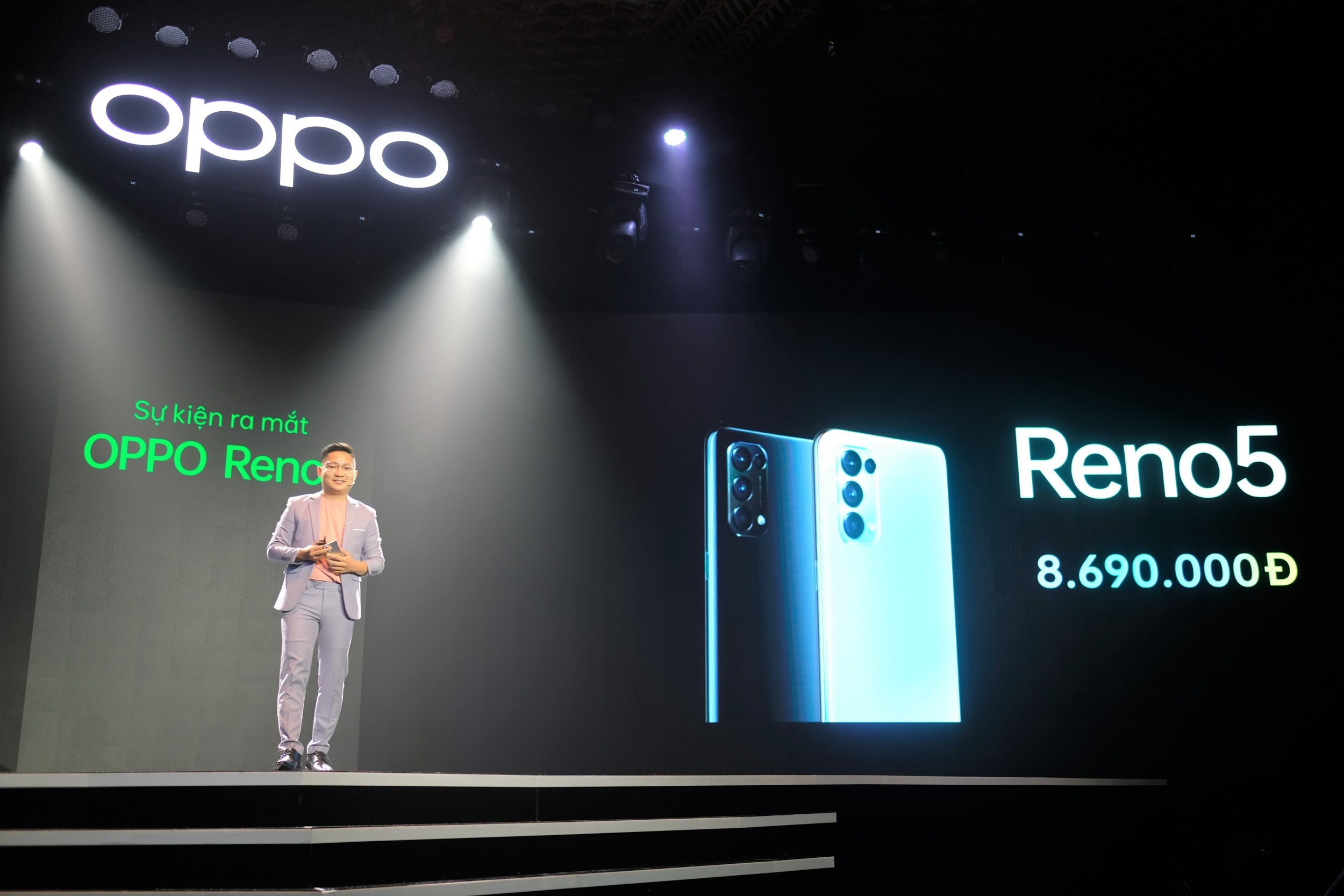 Oppo anh 8