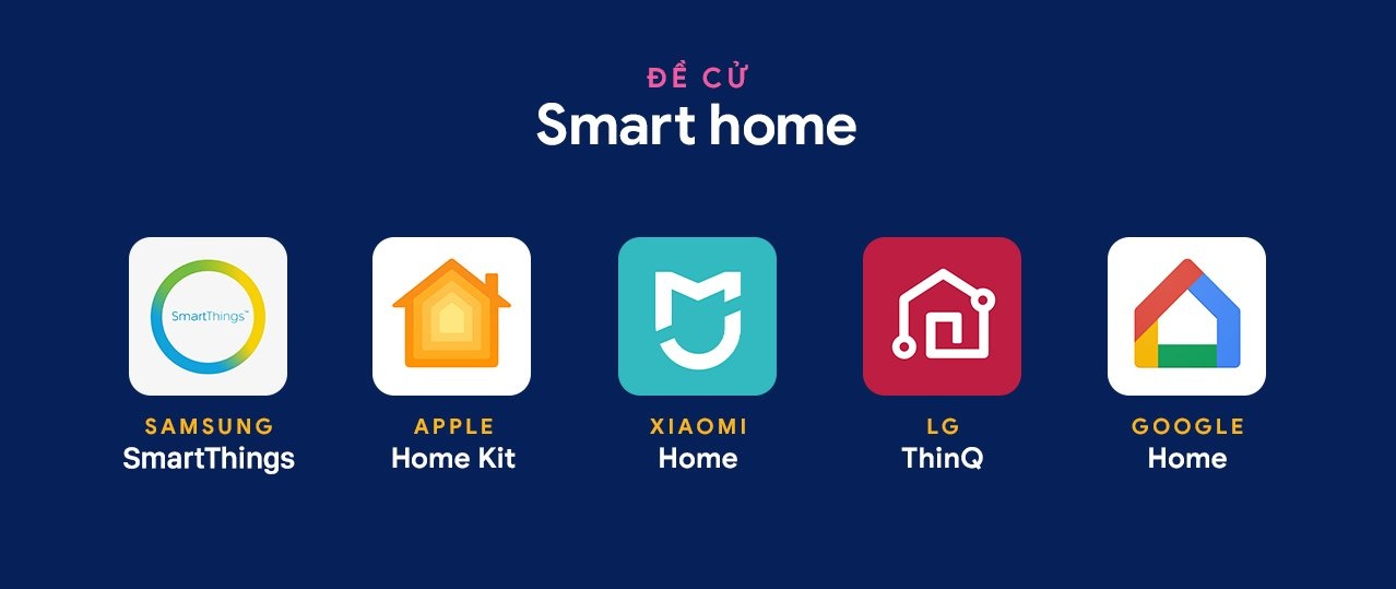 Best Innovation Award 2020,  Zing,  giai thuong anh 3