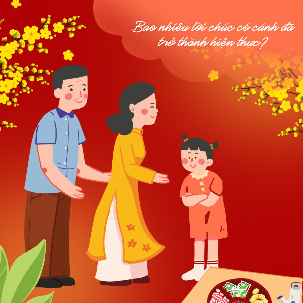 cất cánh lời chúc ảnh 1 cat canh loi chuc anh 1
