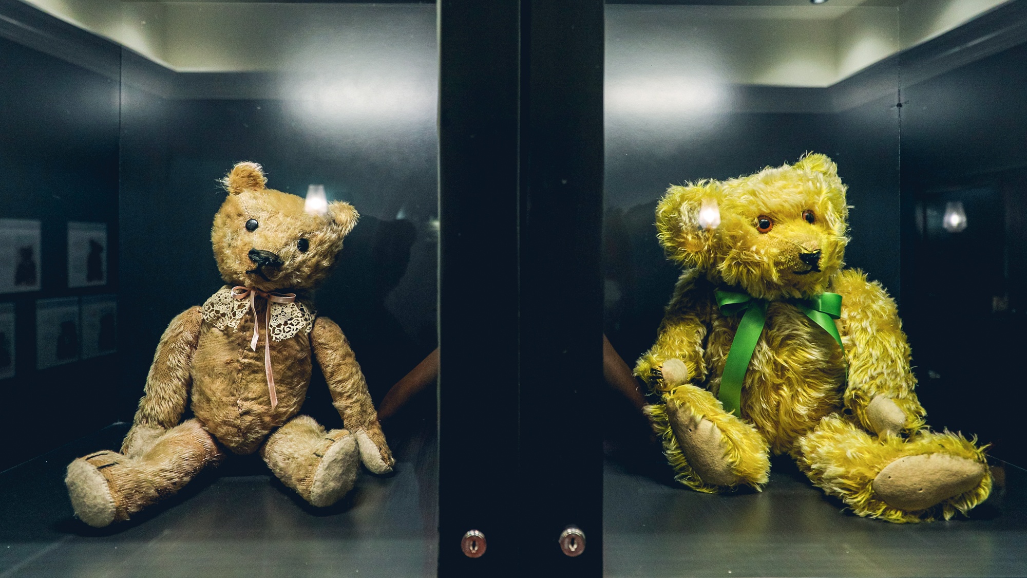 Grand World, Vingroup ảnh 11 Grand World, Vingroup anh 11