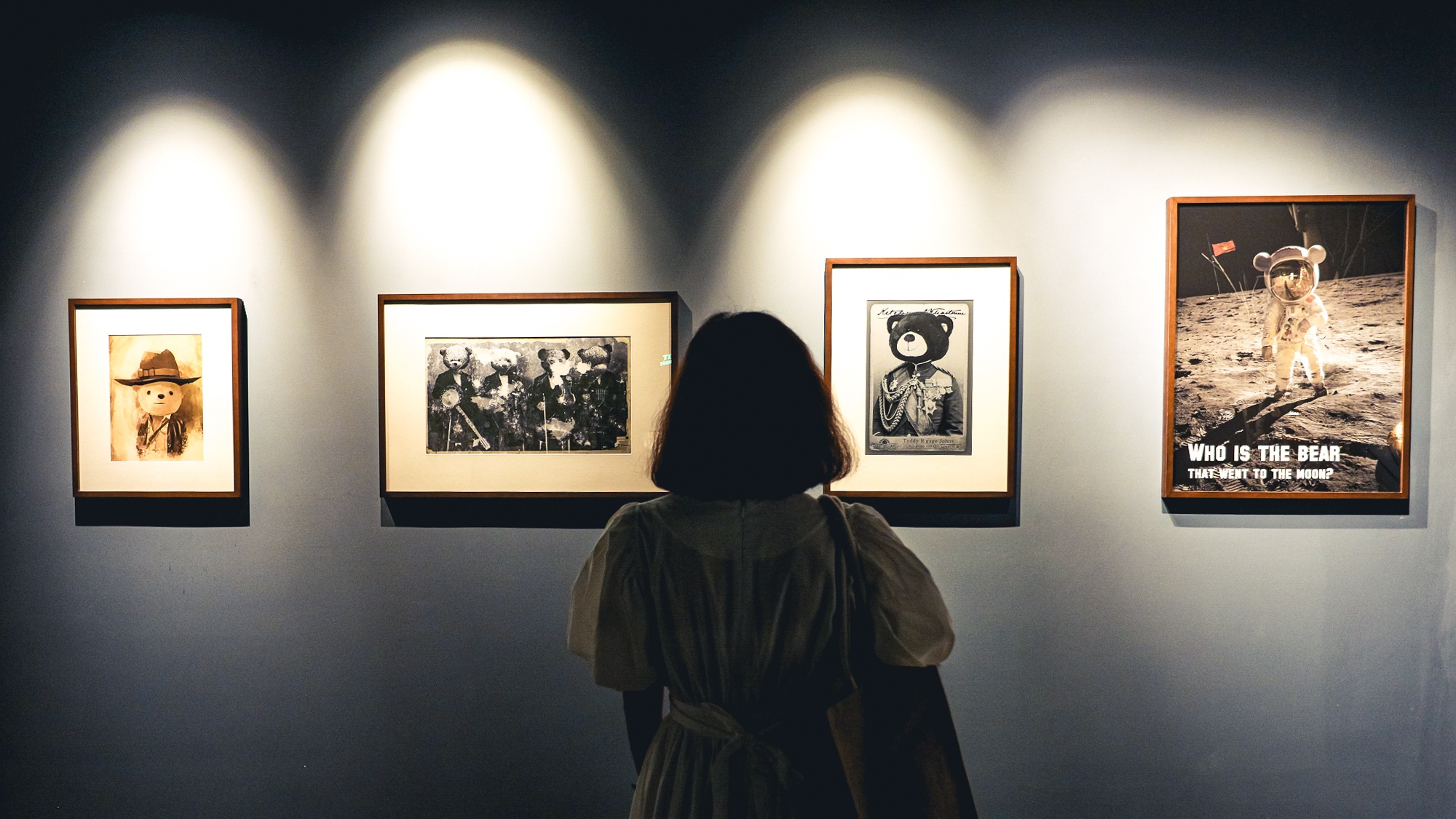 Grand World,  Vingroup anh 13