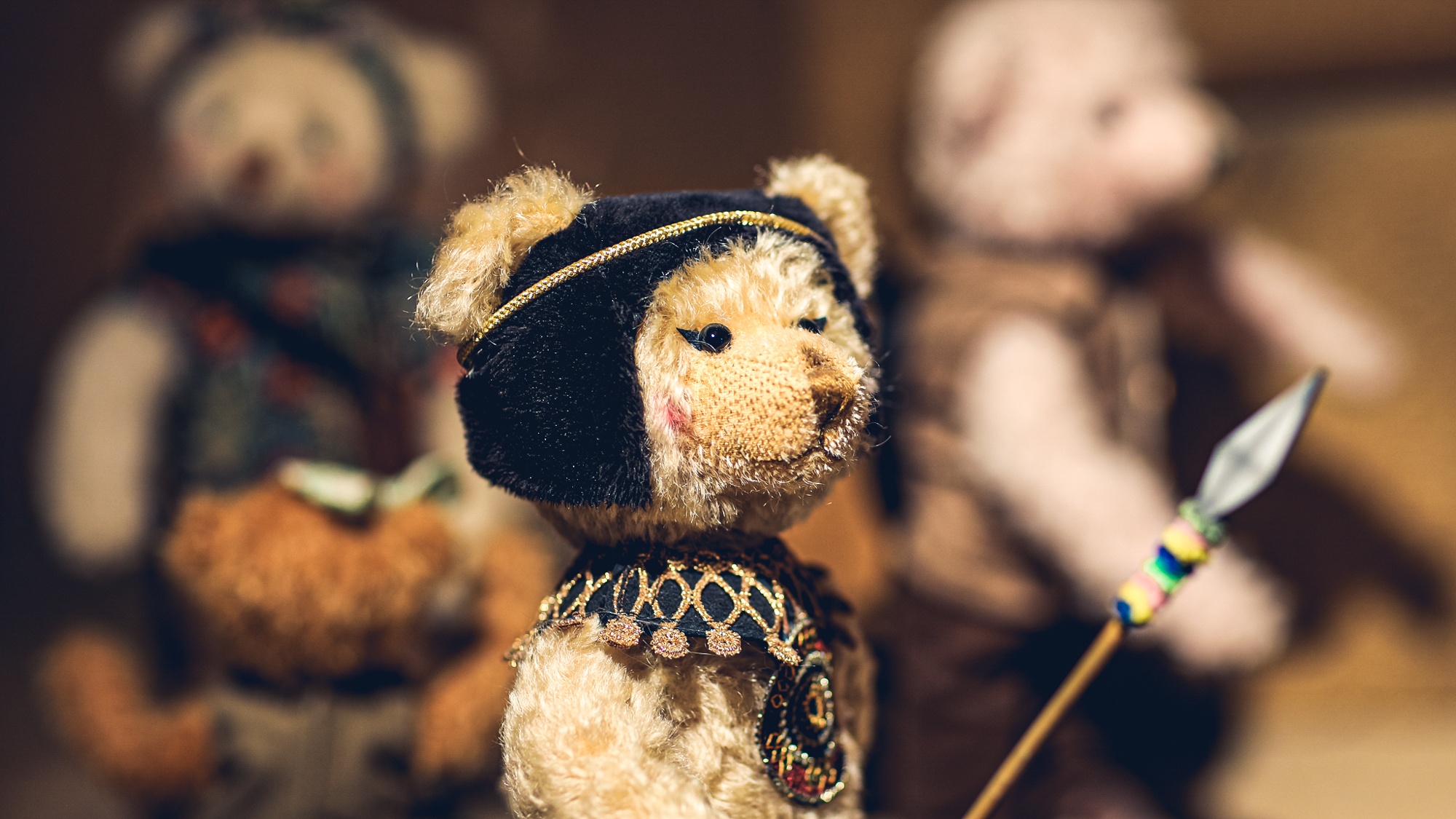 Grand World,  Vingroup anh 16