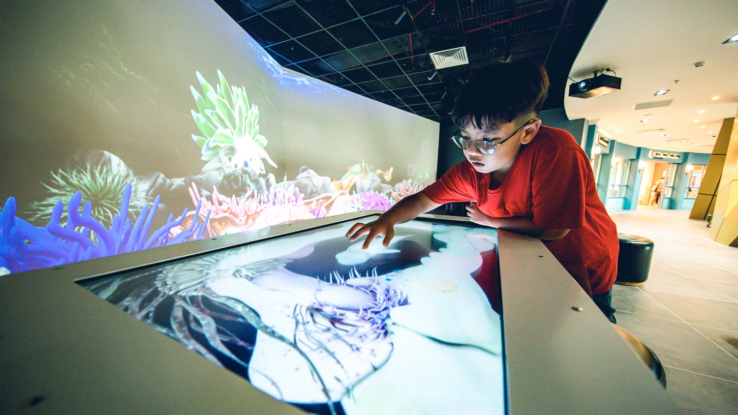 Grand World,  Vingroup anh 22