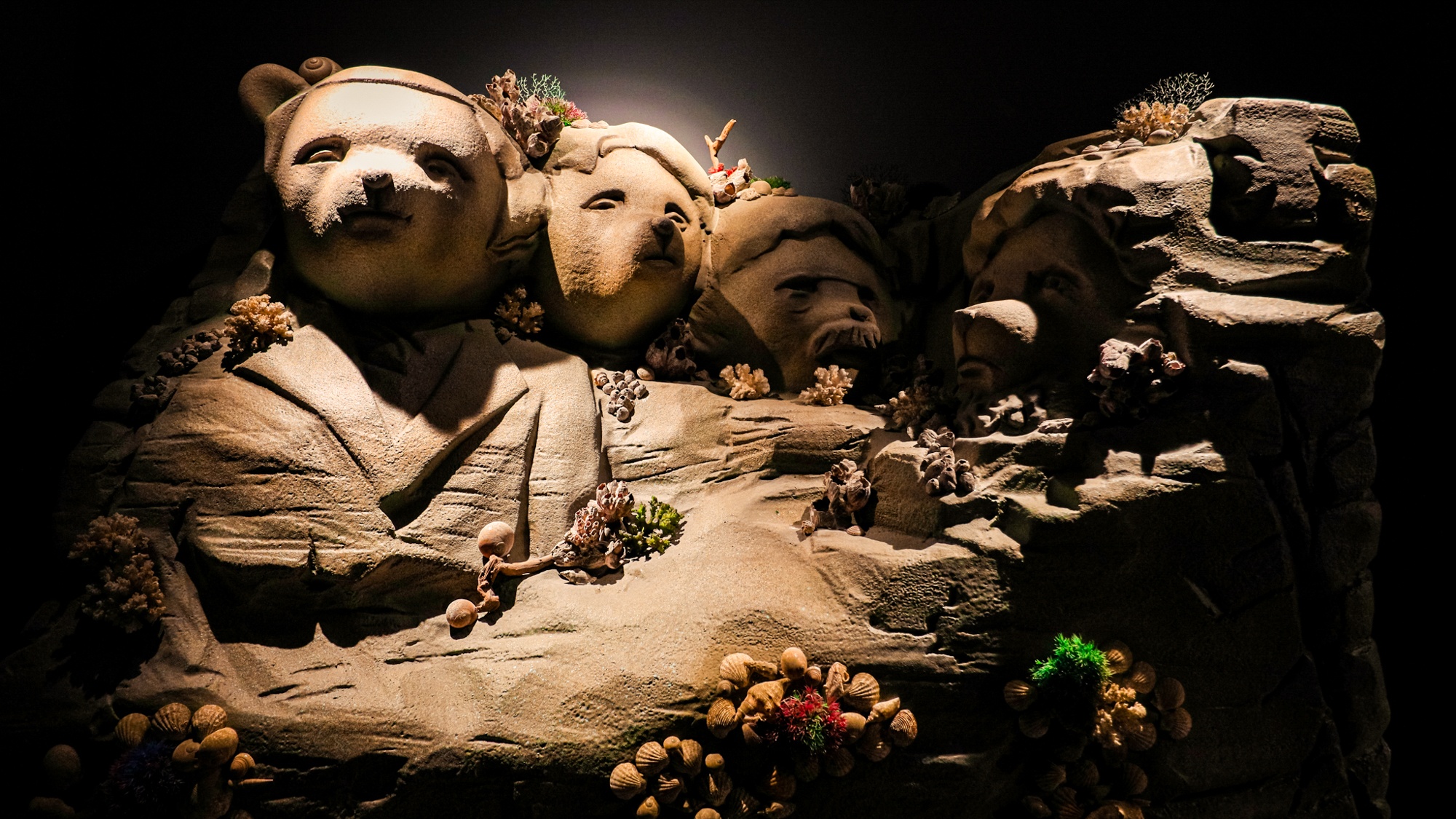 Grand World,  Vingroup anh 8