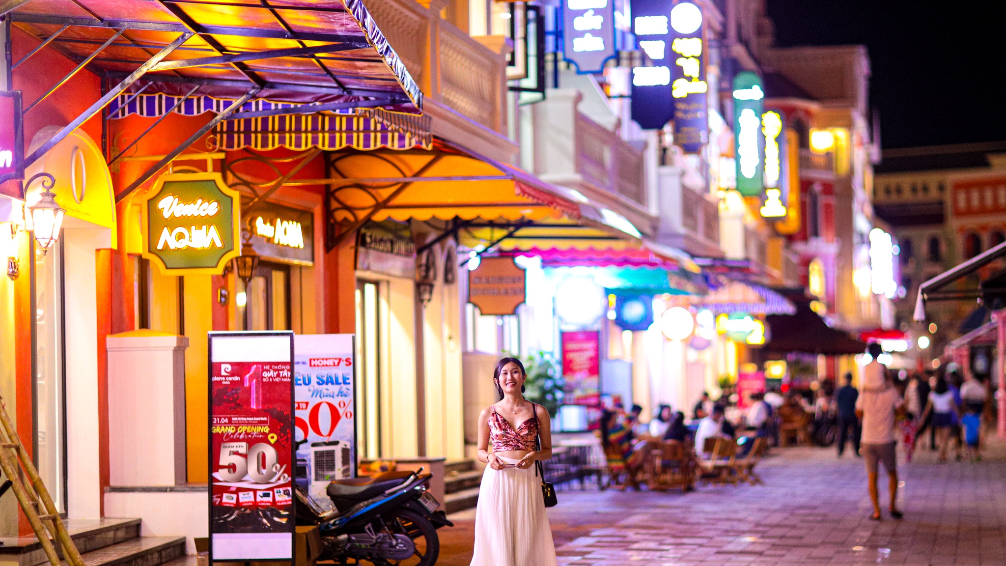 Phu Quoc United Center anh 11