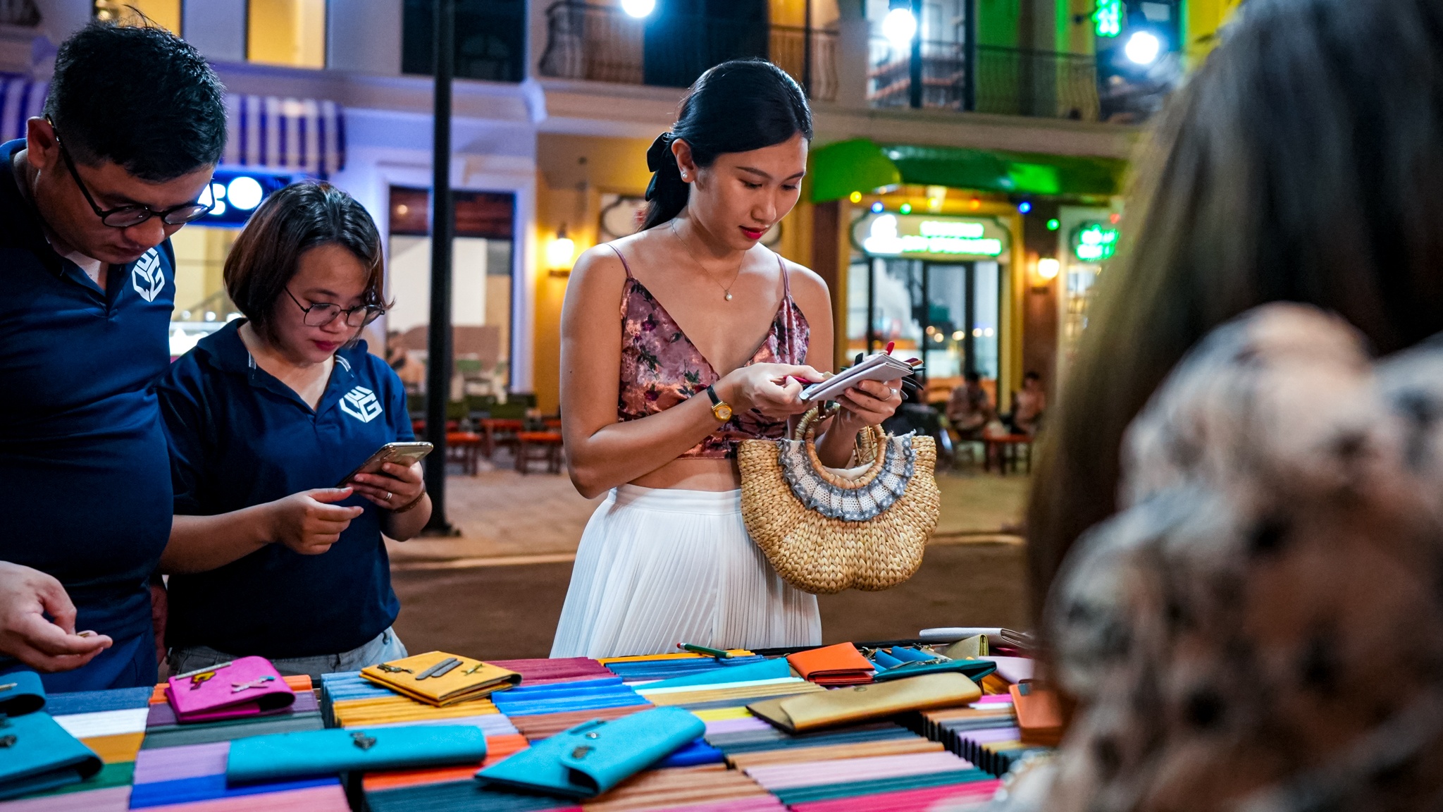 Phu Quoc United Center anh 13
