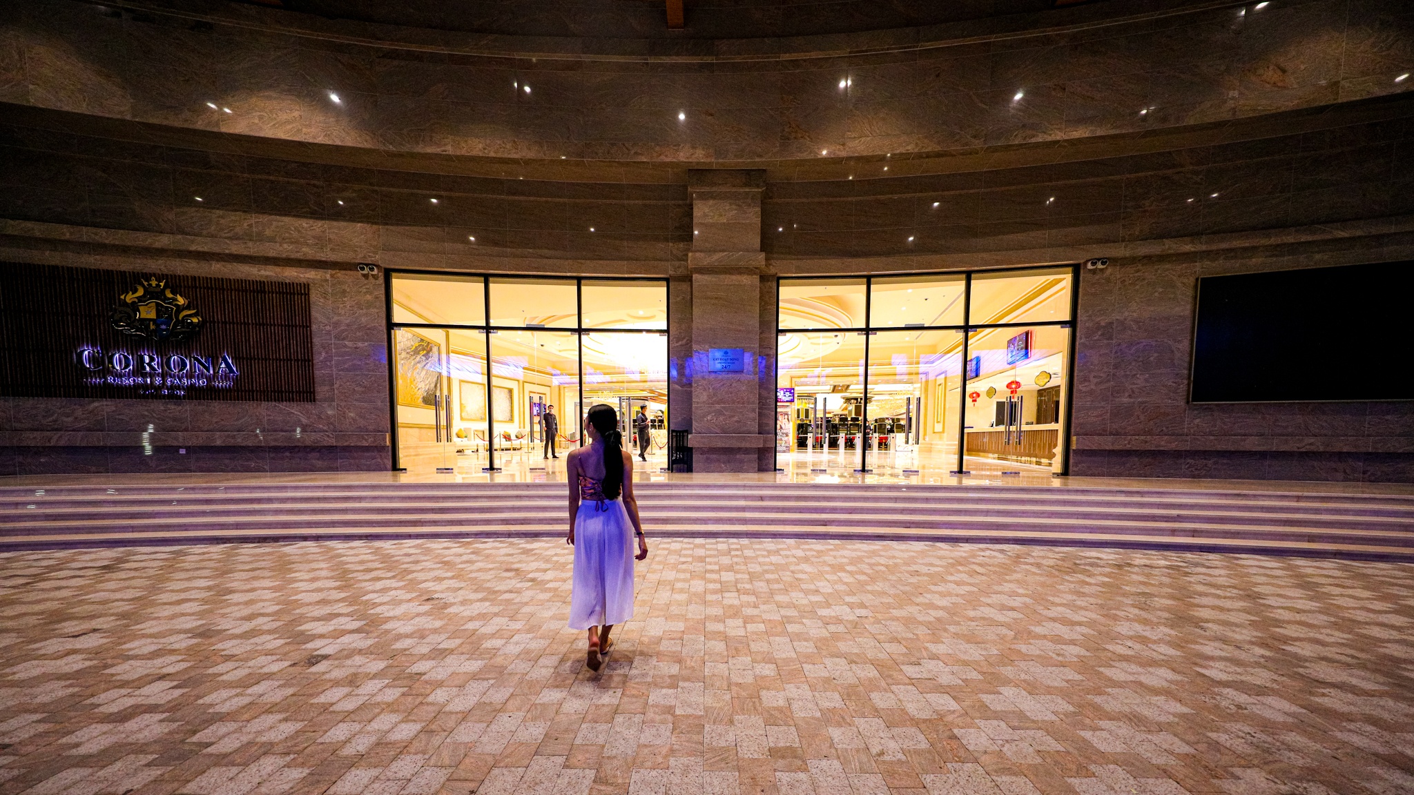 Phu Quoc United Center anh 14