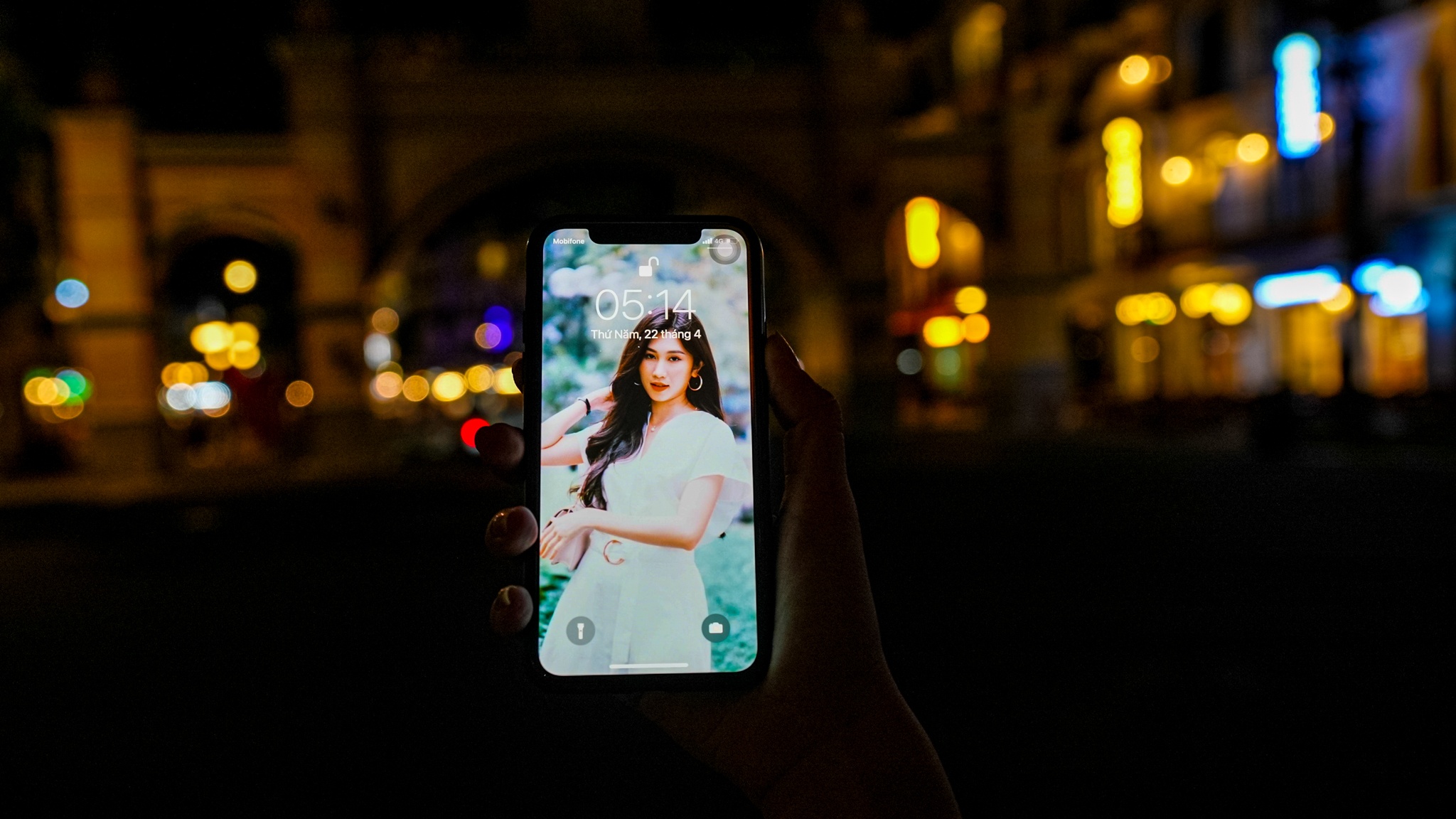 Phu Quoc United Center anh 17