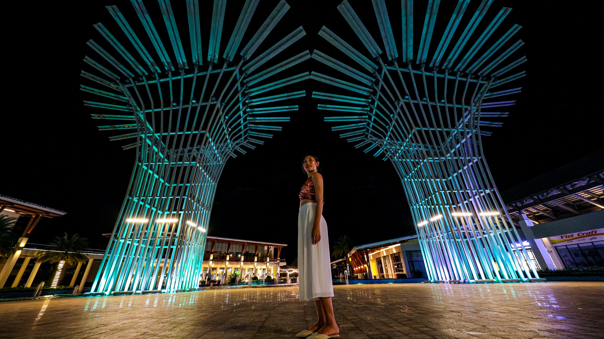 Phu Quoc United Center anh 18