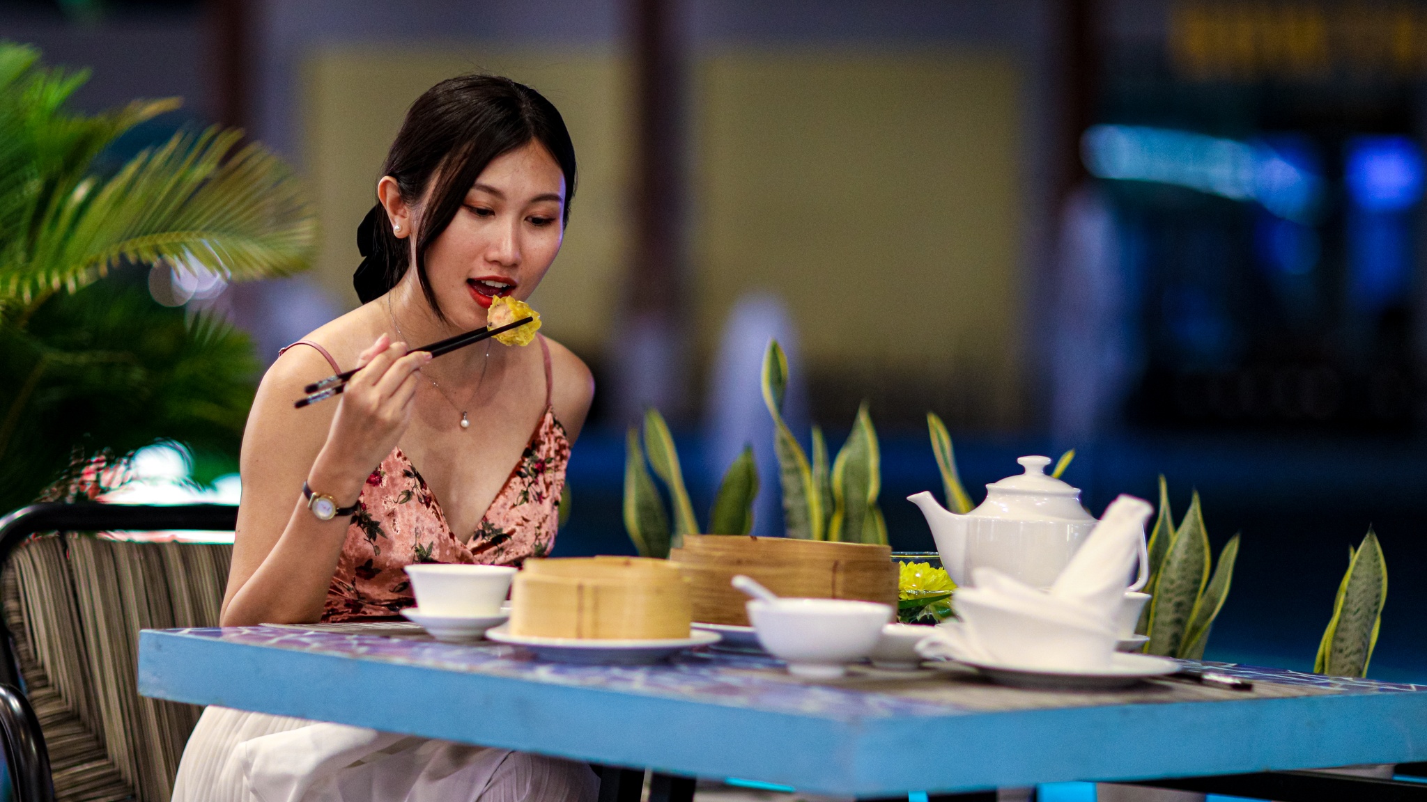 Phu Quoc United Center anh 19