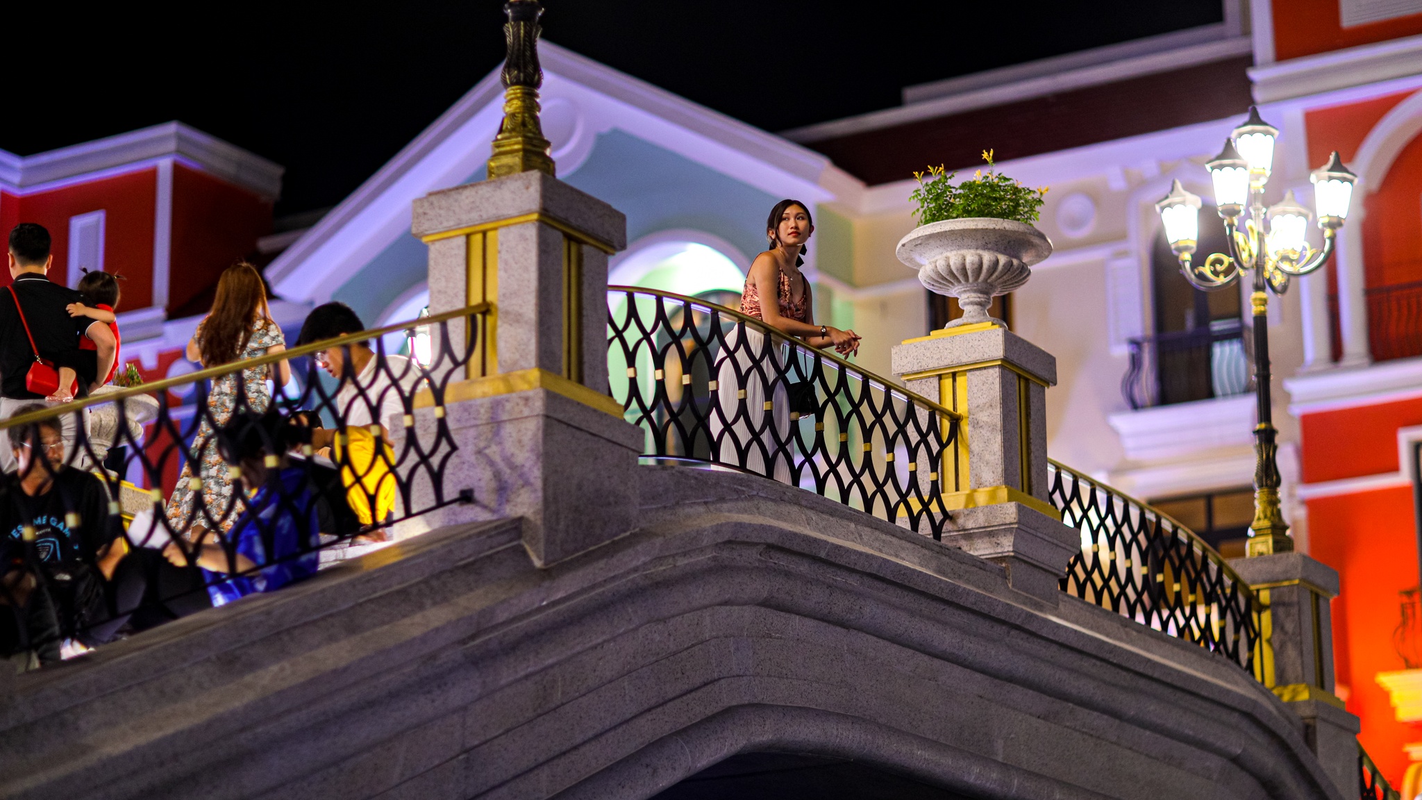 Phu Quoc United Center anh 3