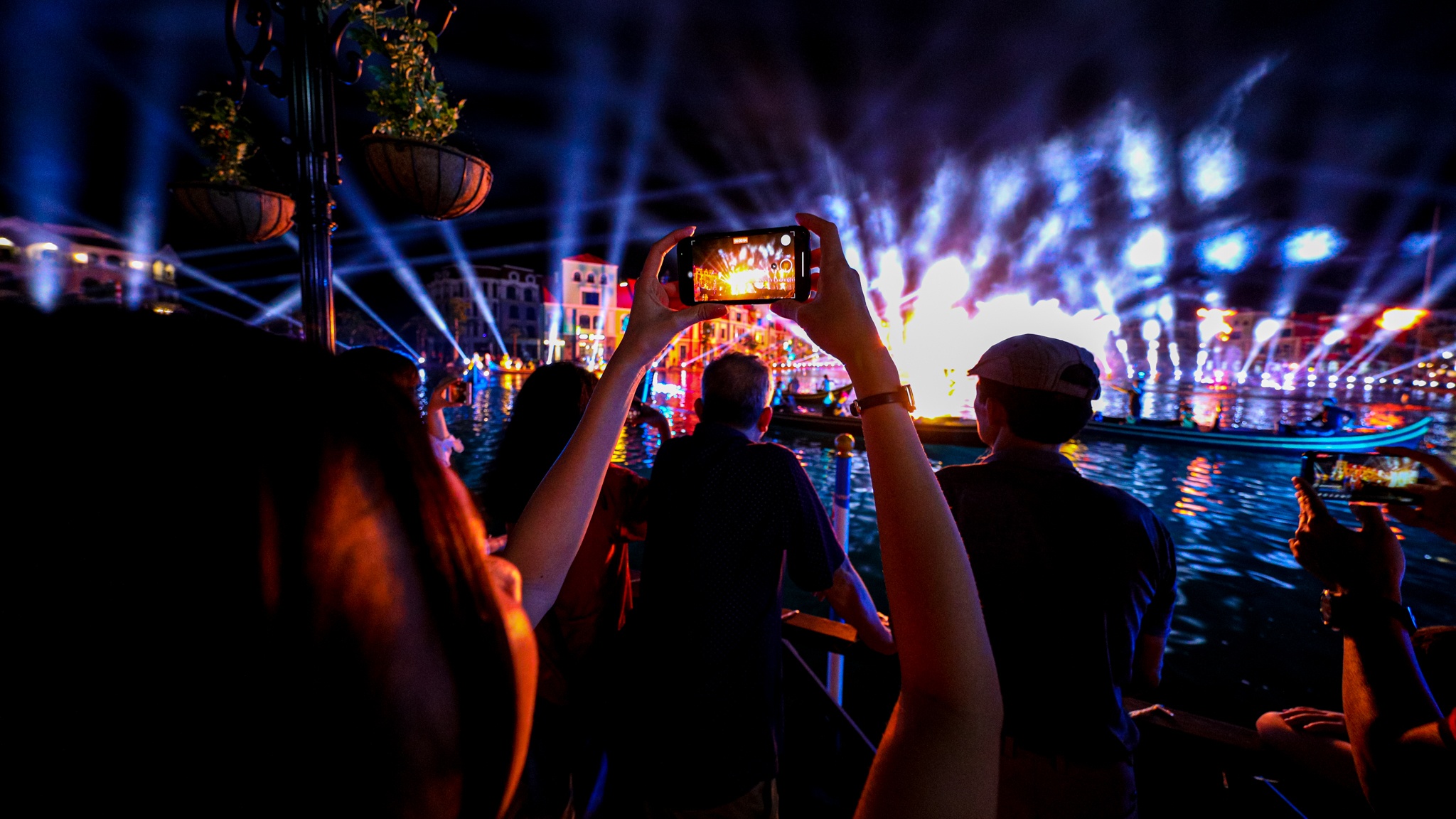 Phu Quoc United Center anh 5