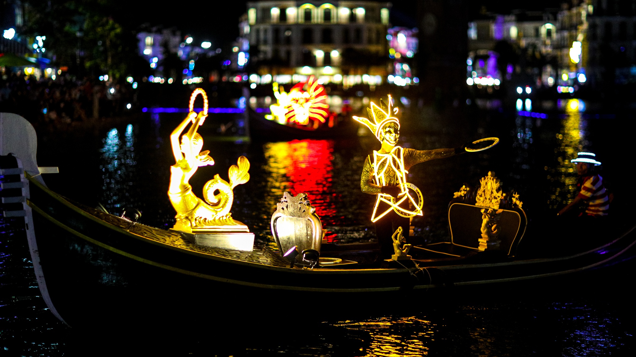 Phu Quoc United Center anh 6