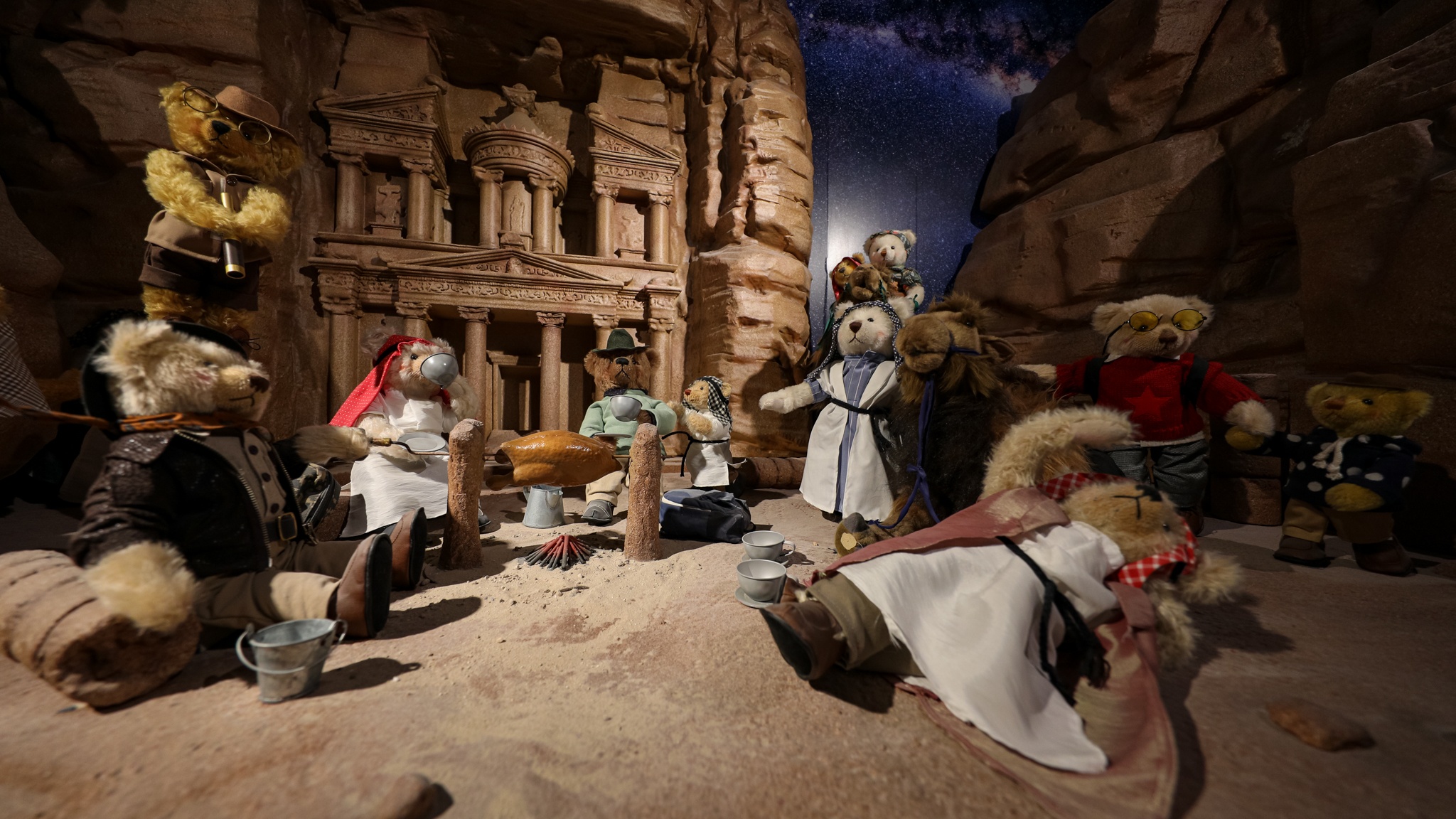 Phu Quoc United Center anh 8