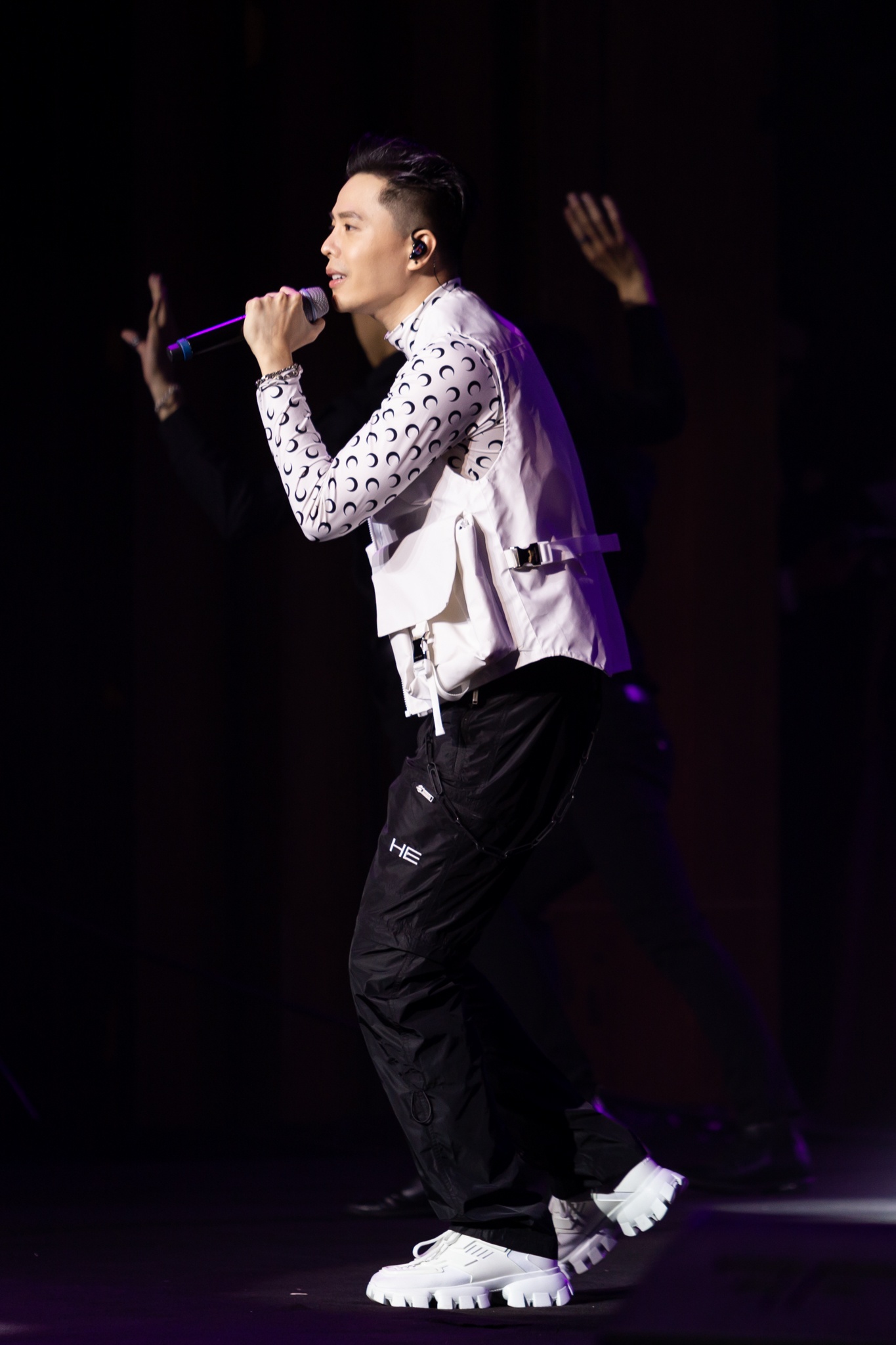 VLive ảnh 10 VLive anh 10