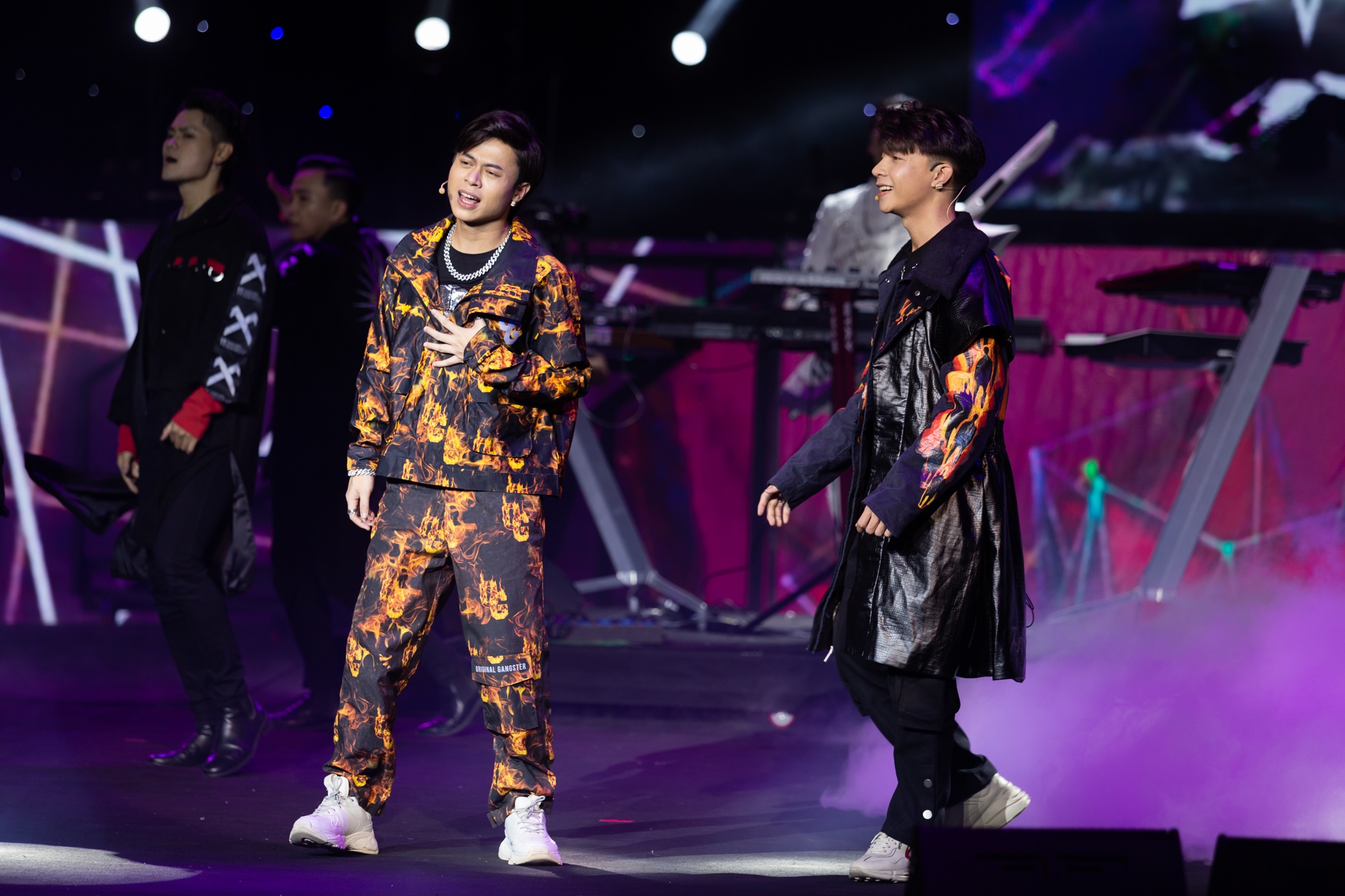 VLive ảnh 15 VLive anh 15