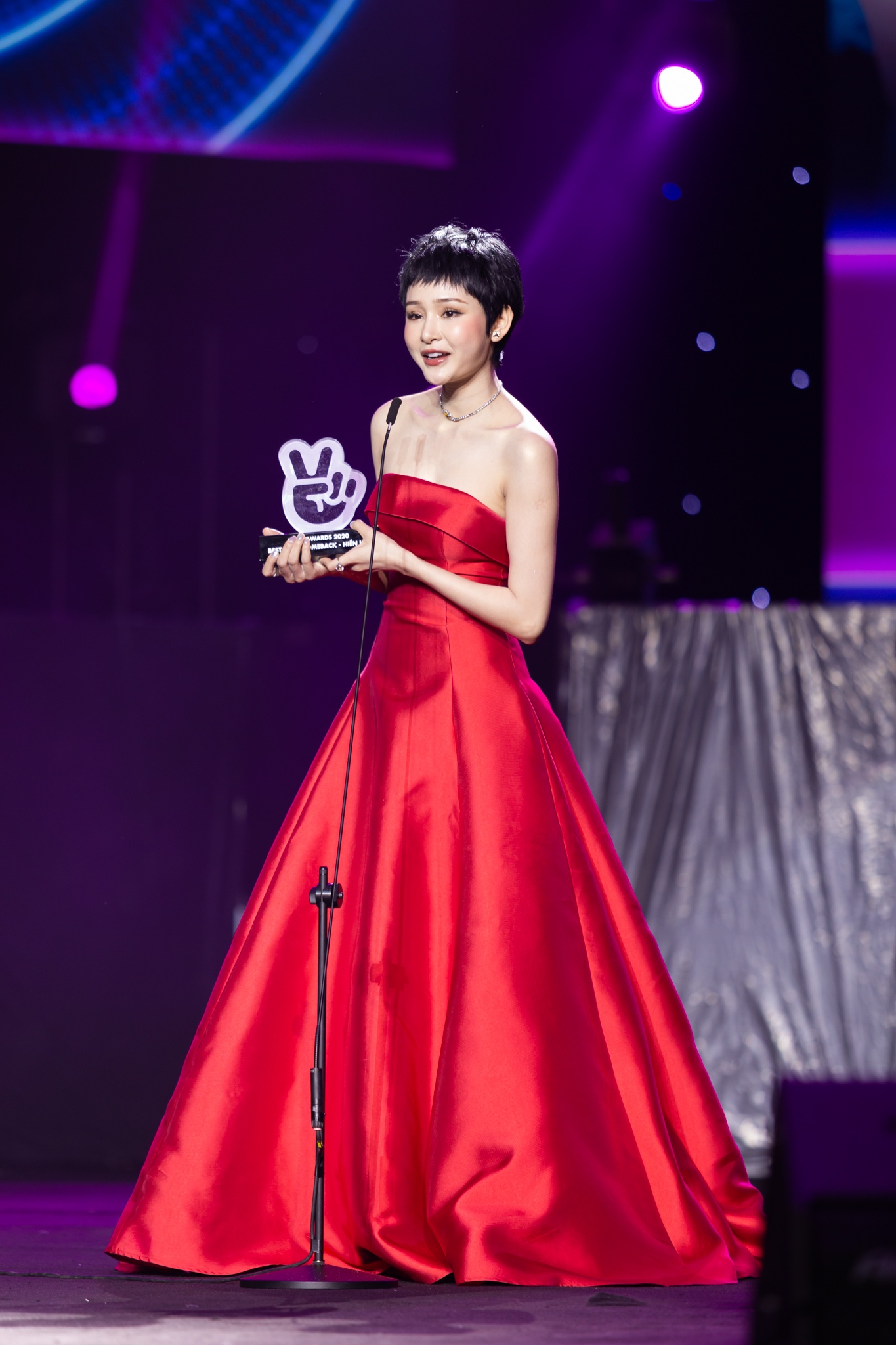 VLive ảnh 20 VLive anh 20