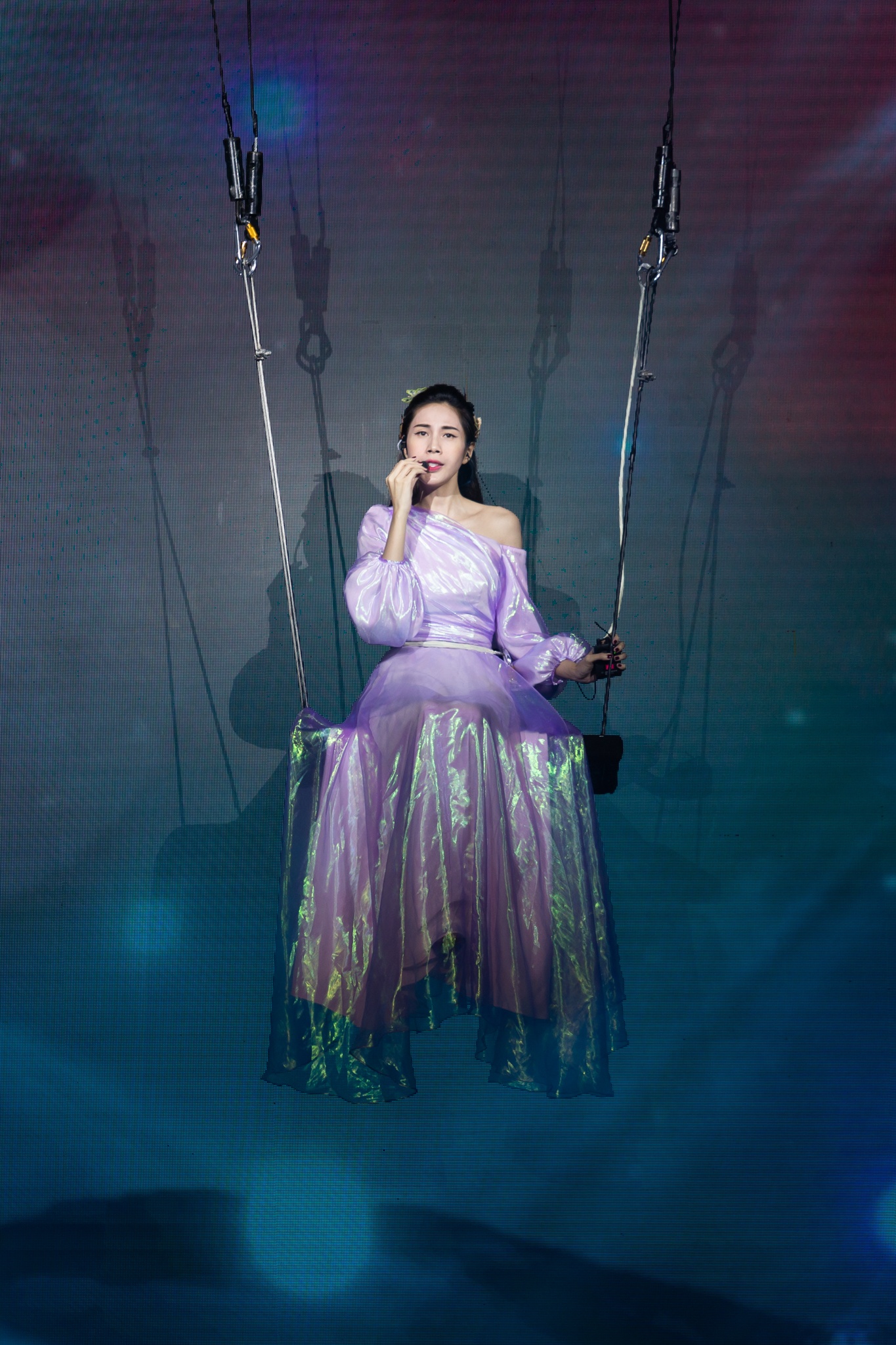 VLive ảnh 3 VLive anh 3