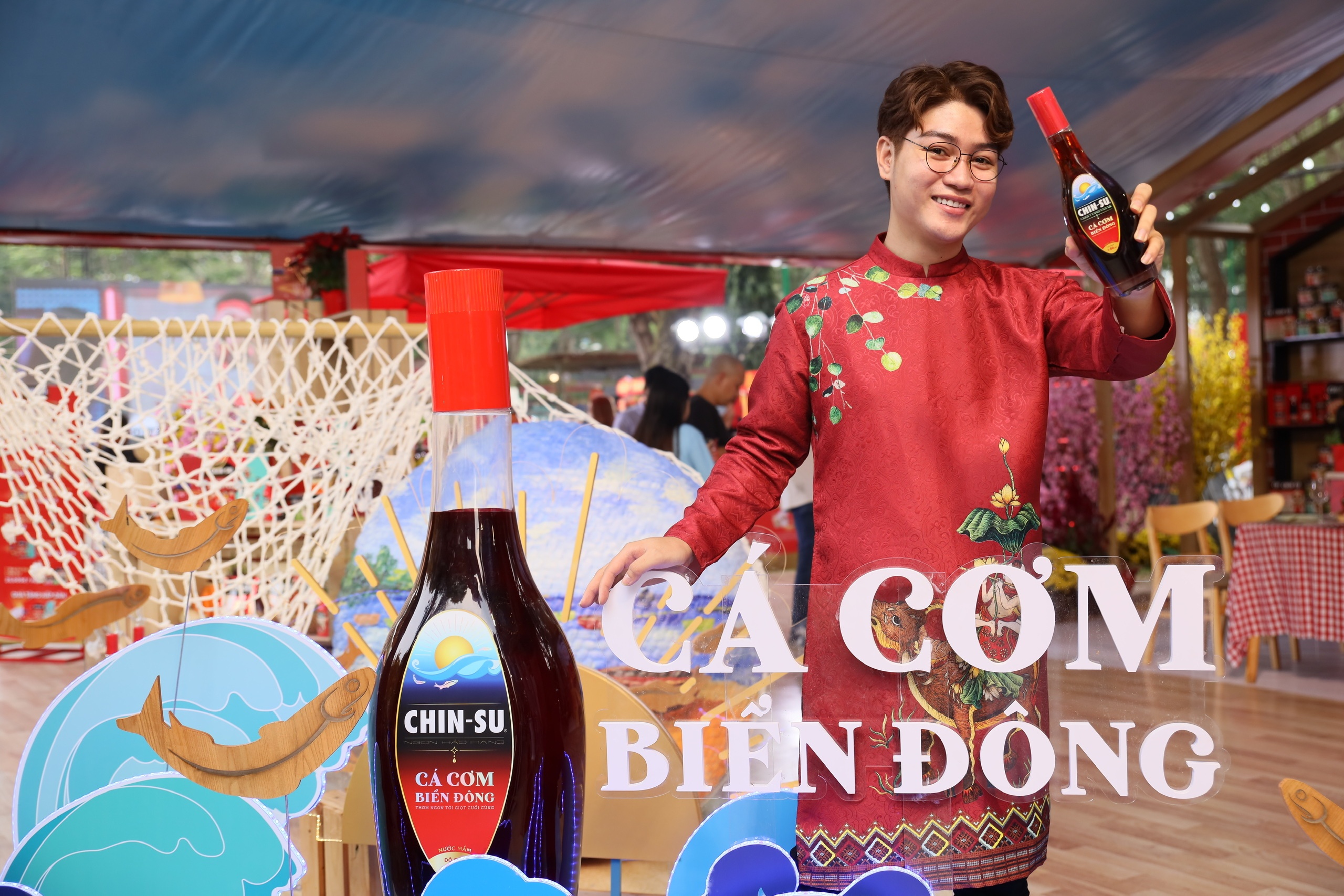 Chin-Su ảnh 12 Chin-Su anh 12