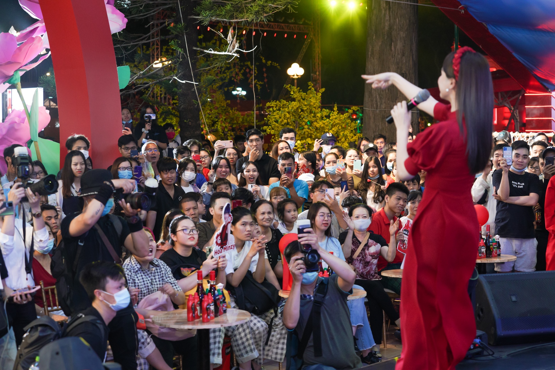 Chin-Su ảnh 4 Chin-Su anh 4