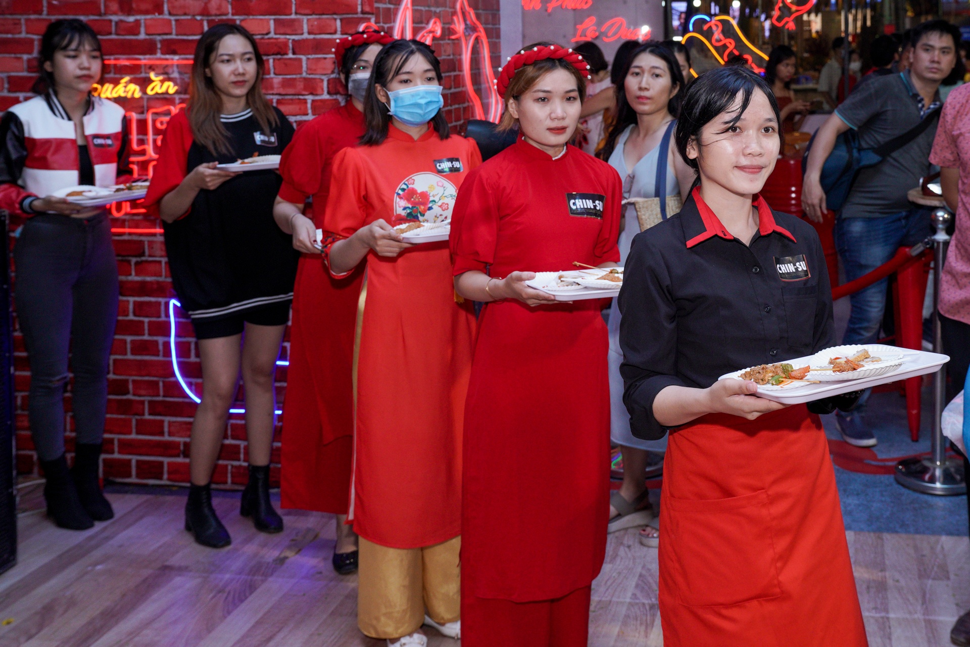 Chin-Su ảnh 14 Chin-Su anh 14