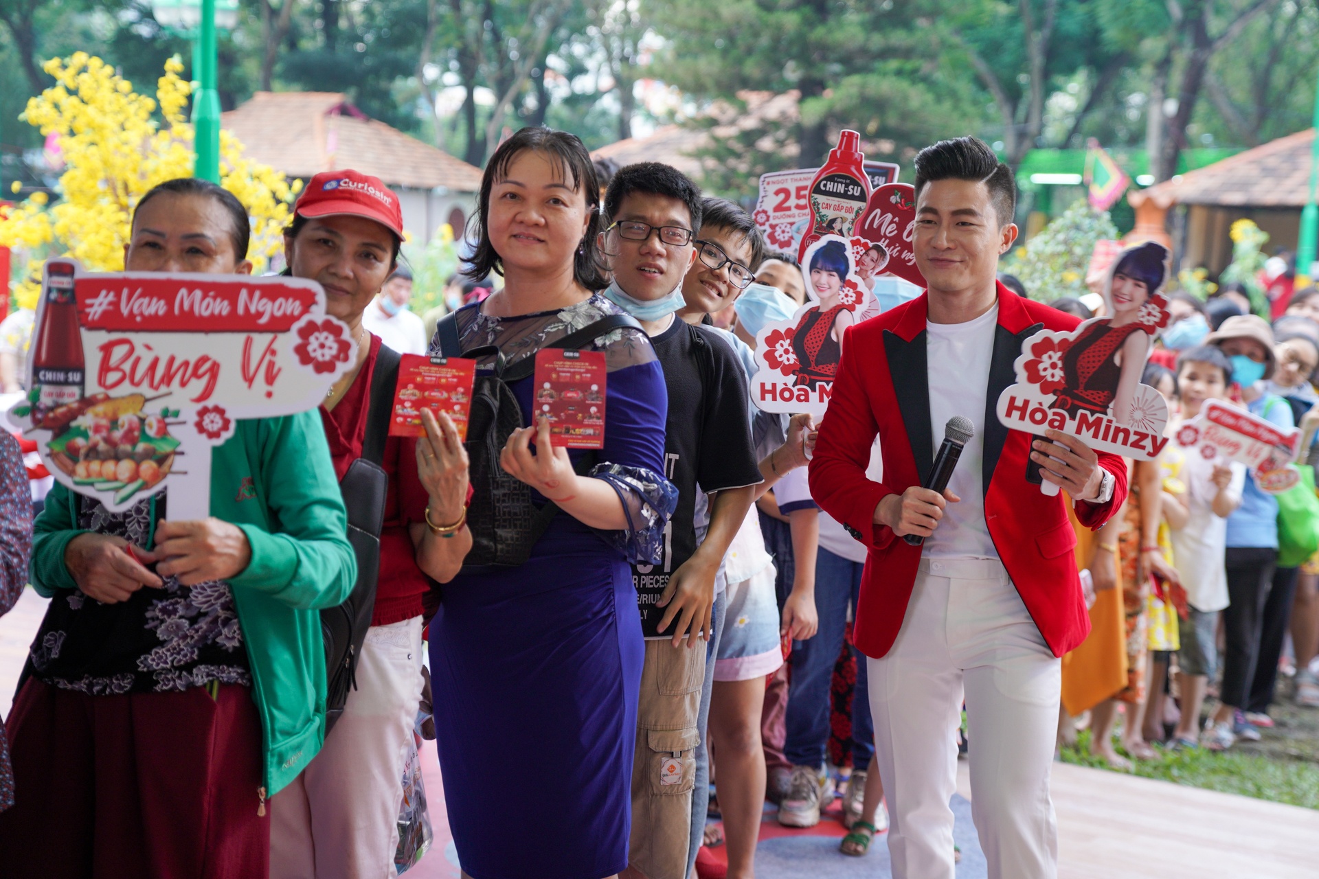 Chin-Su ảnh 17 Chin-Su anh 17