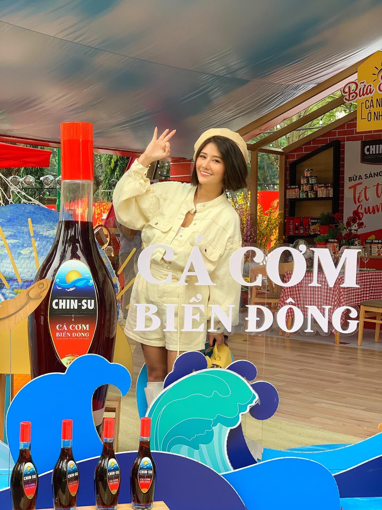 Chin-Su ảnh 11 Chin-Su anh 11