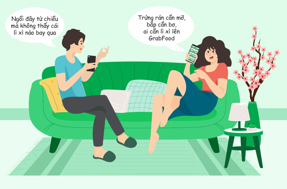 GrabFood anh 7