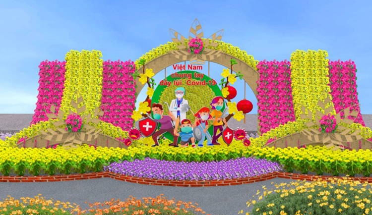 Home Hanoi Xuan 2021 anh 6