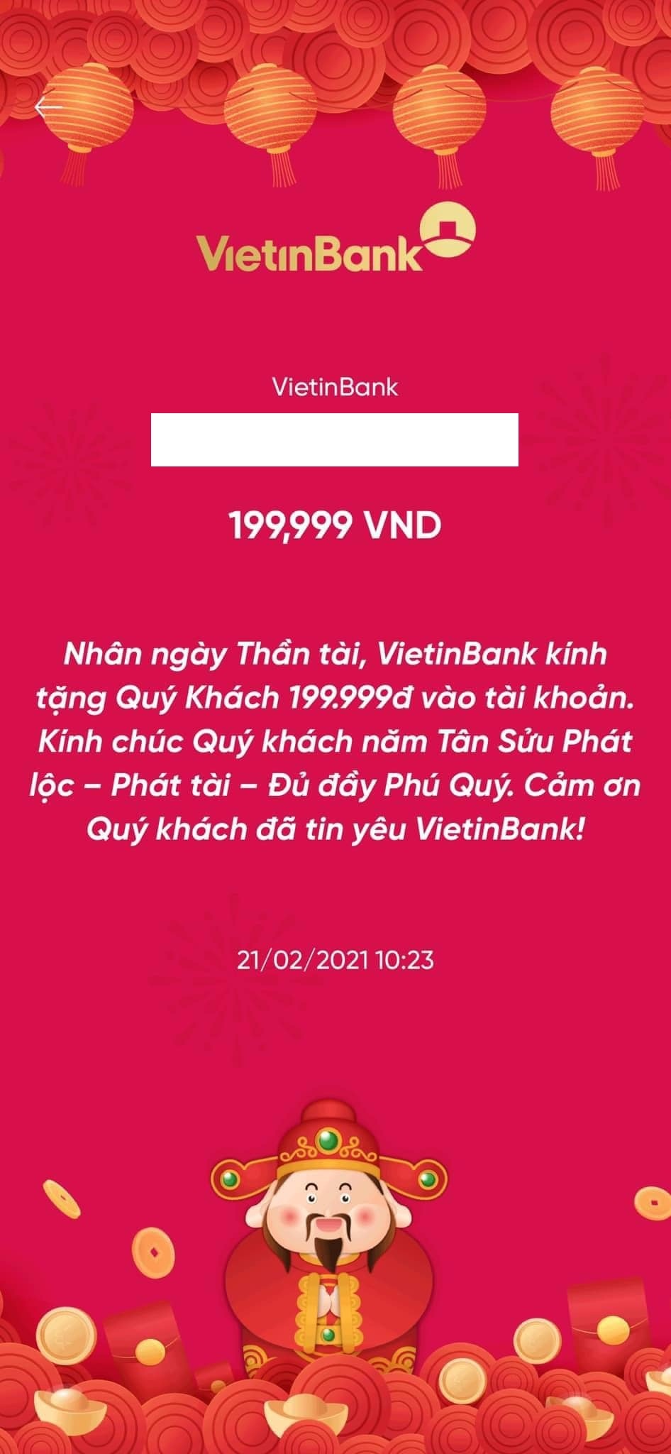 VietinBank anh 1