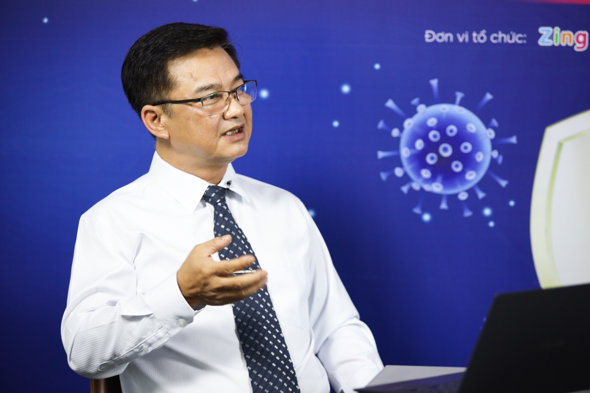bản tin,  Covid-19,  dịch bệnh ảnh 1 ban tin,  Covid-19,  dich benh anh 1