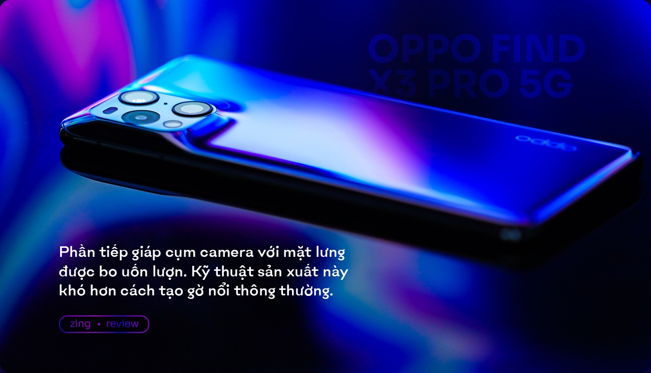 Oppo anh 1