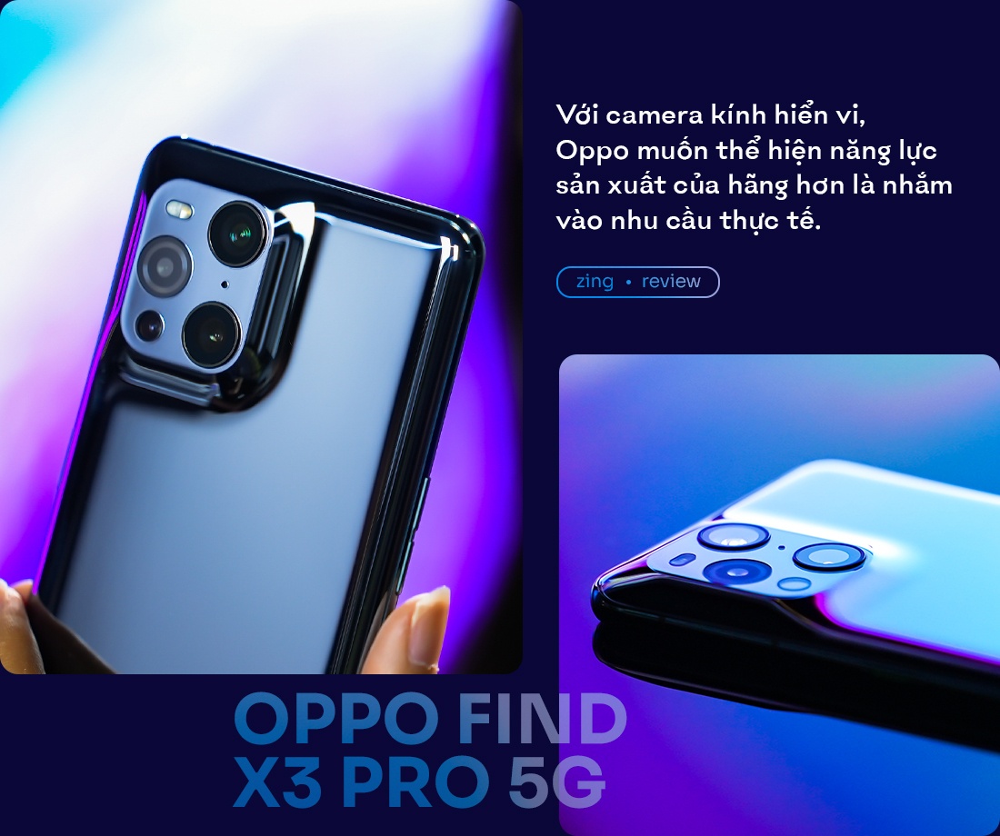 Oppo anh 3