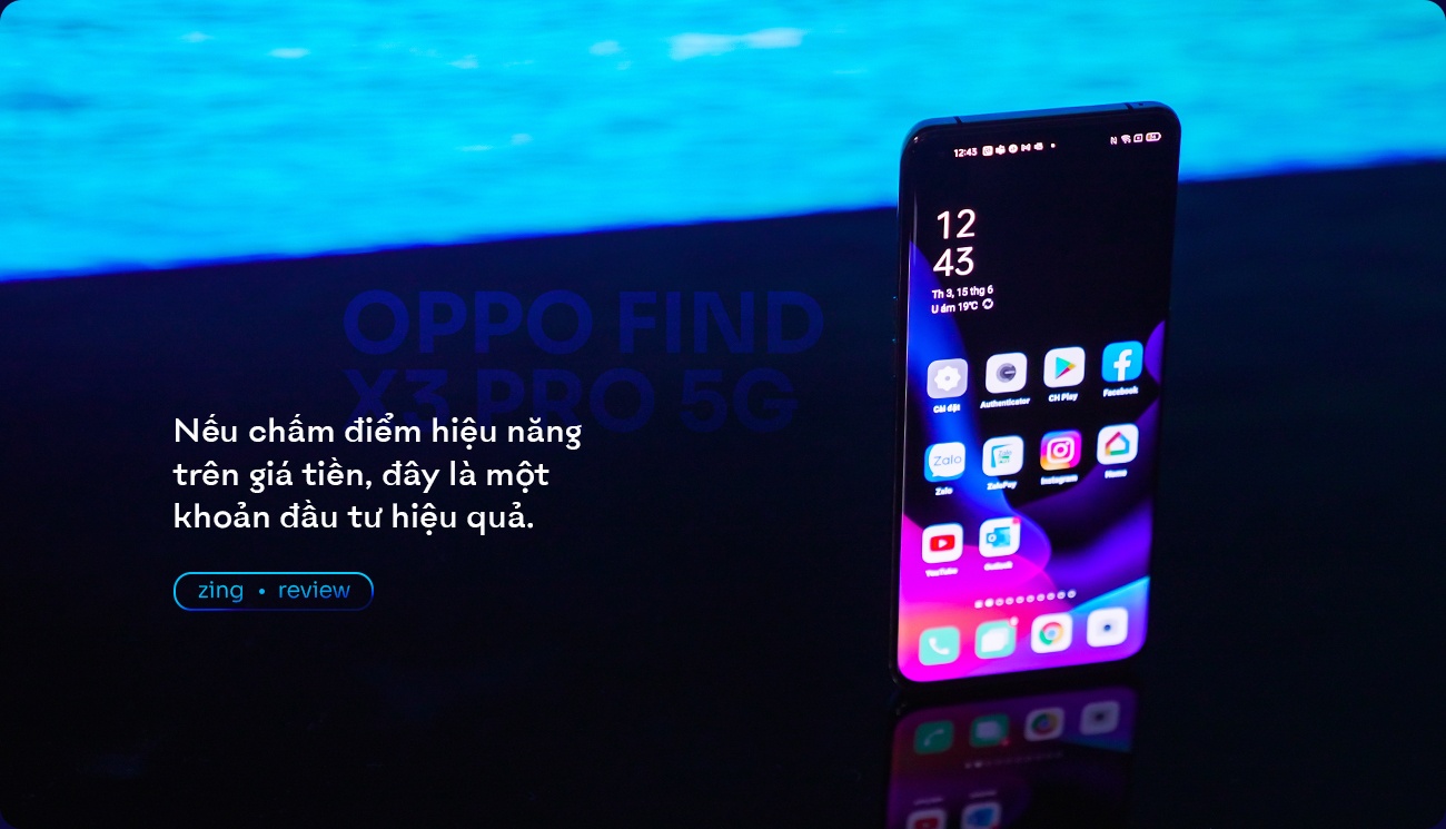 Oppo anh 4