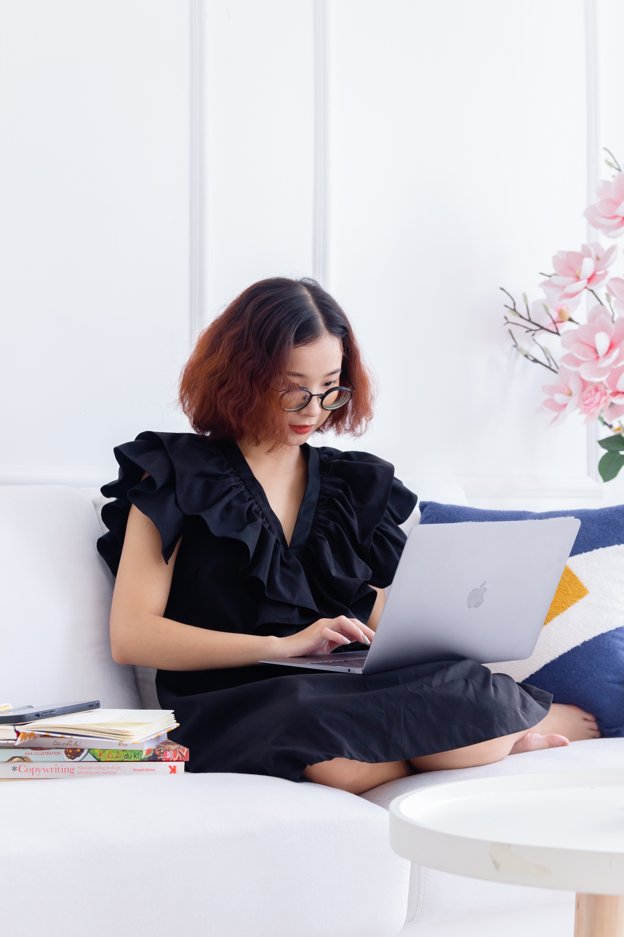 TPBank ảnh 4 TPBank anh 4