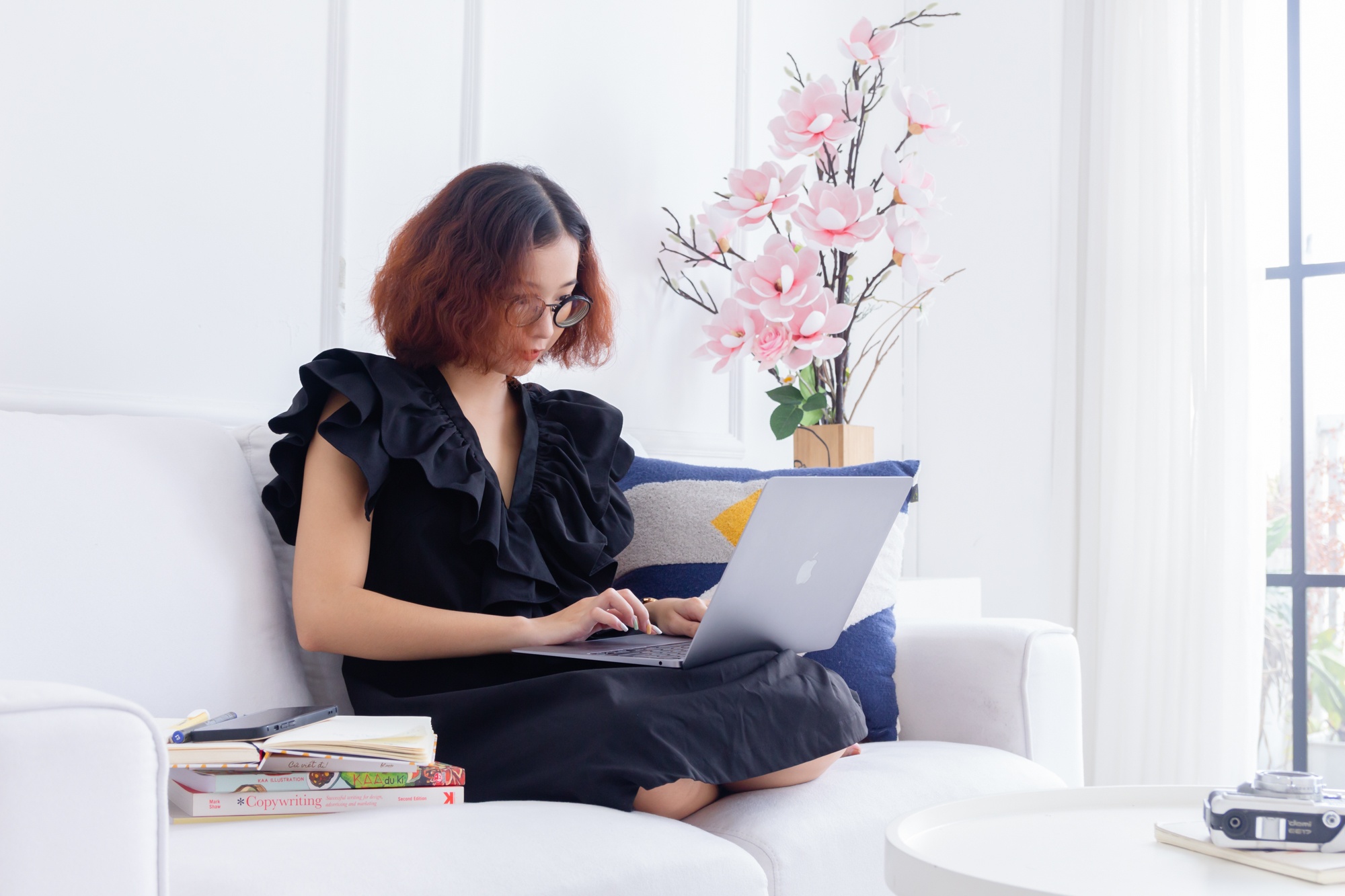 TPBank ảnh 5 TPBank anh 5