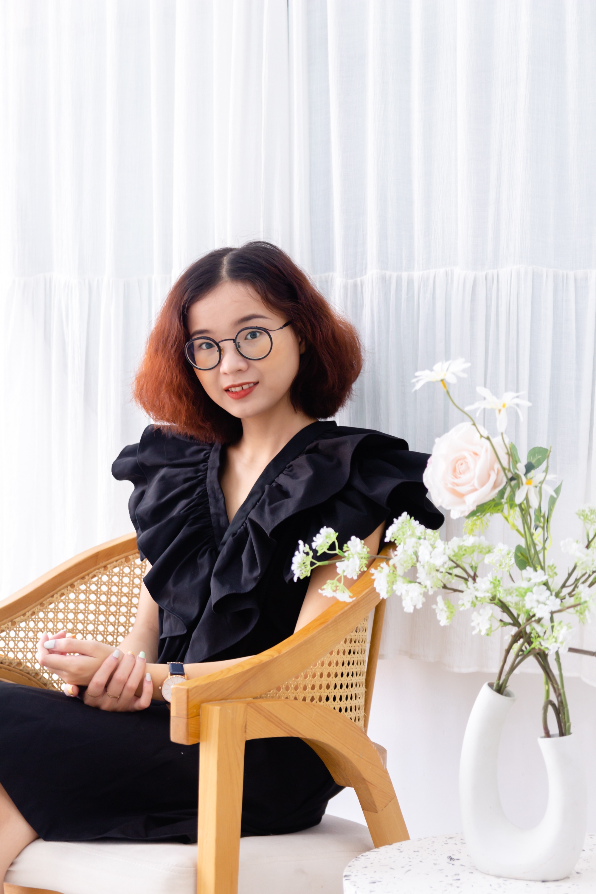 TPBank ảnh 2 TPBank anh 2