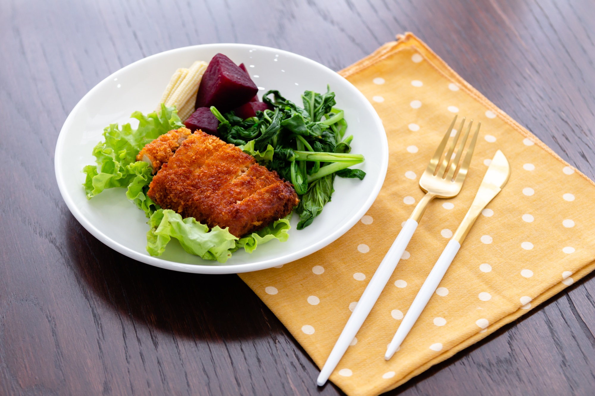 TPBank ảnh 13 TPBank anh 13