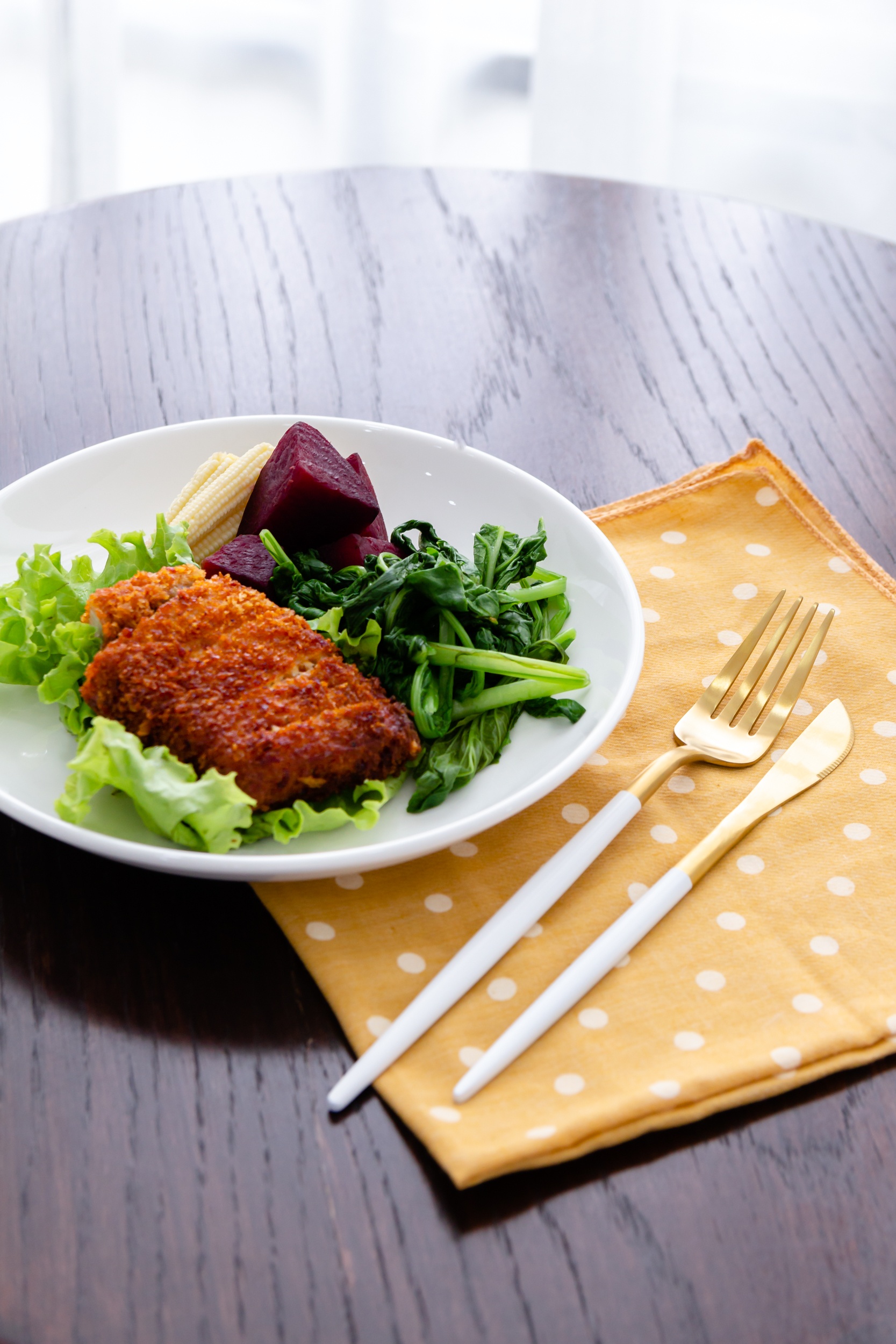 TPBank ảnh 12 TPBank anh 12